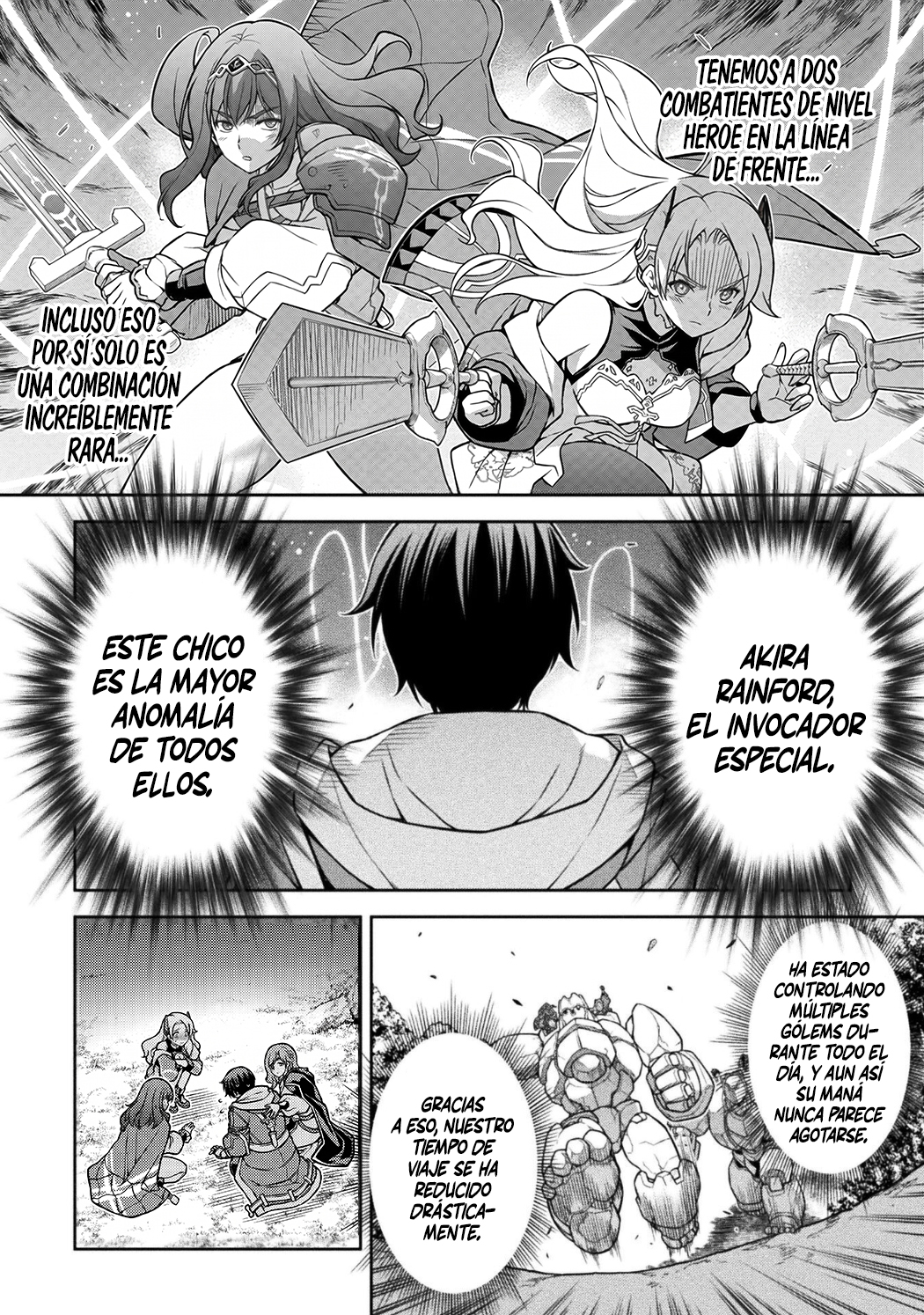 Read Drawing Saikyou Mangaka wa Oekaki Skill de Isekai Musou Suru ES Manga Online