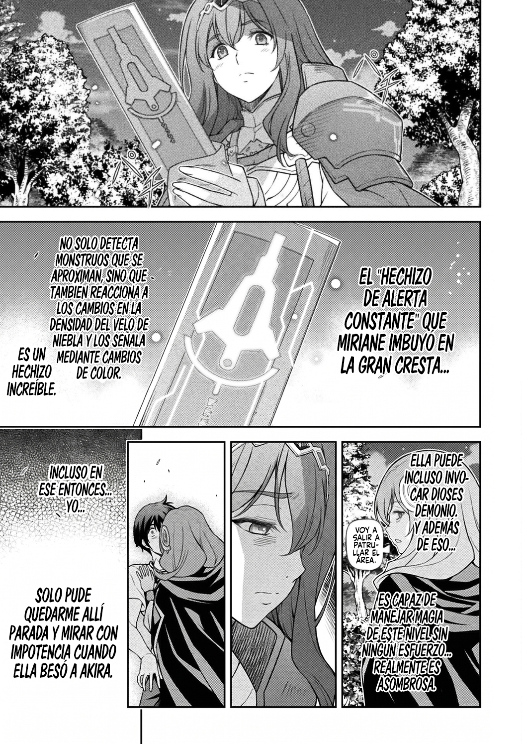Read Drawing Saikyou Mangaka wa Oekaki Skill de Isekai Musou Suru ES Manga Online