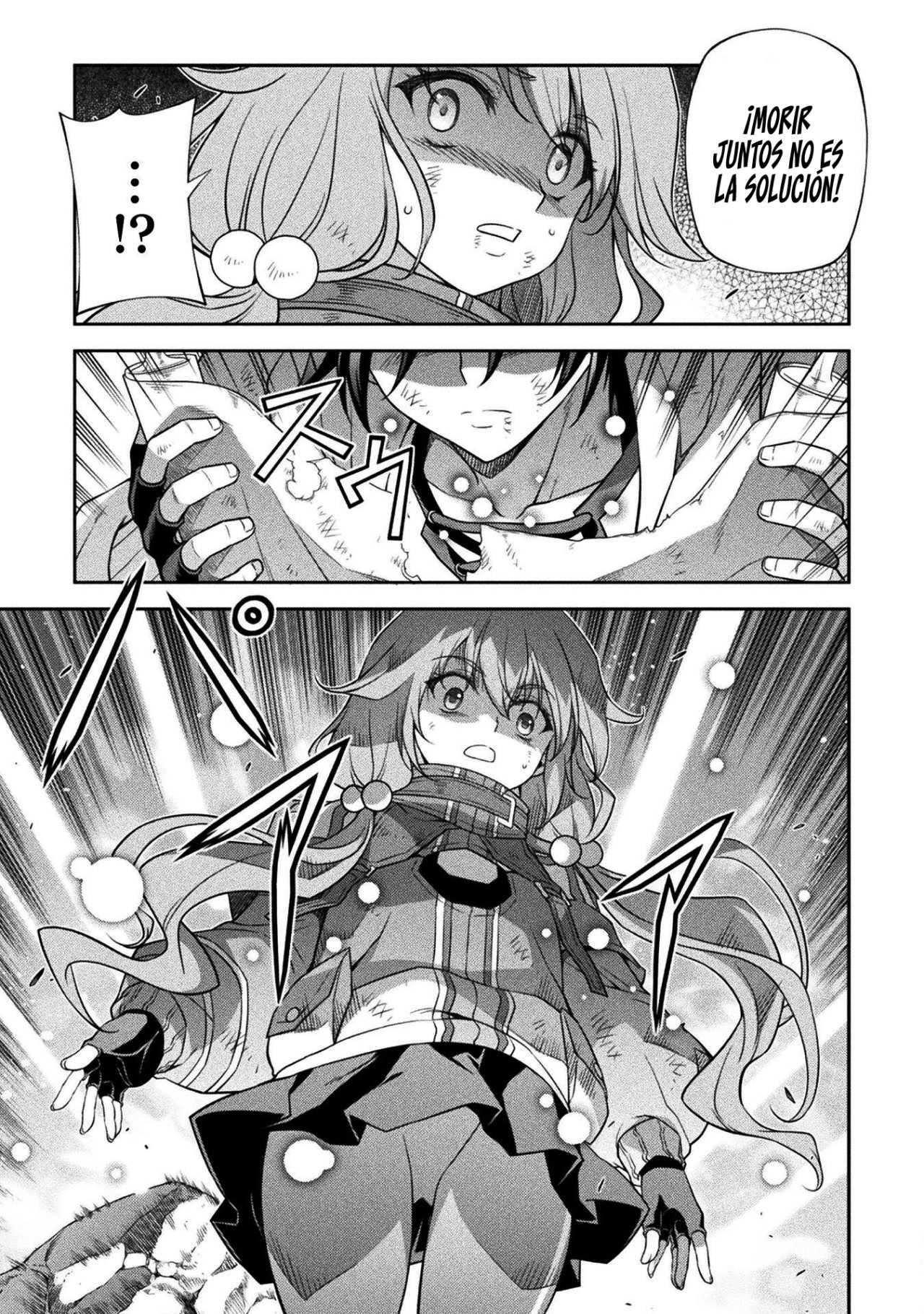 Read Drawing Saikyou Mangaka wa Oekaki Skill de Isekai Musou Suru ES Manga Online