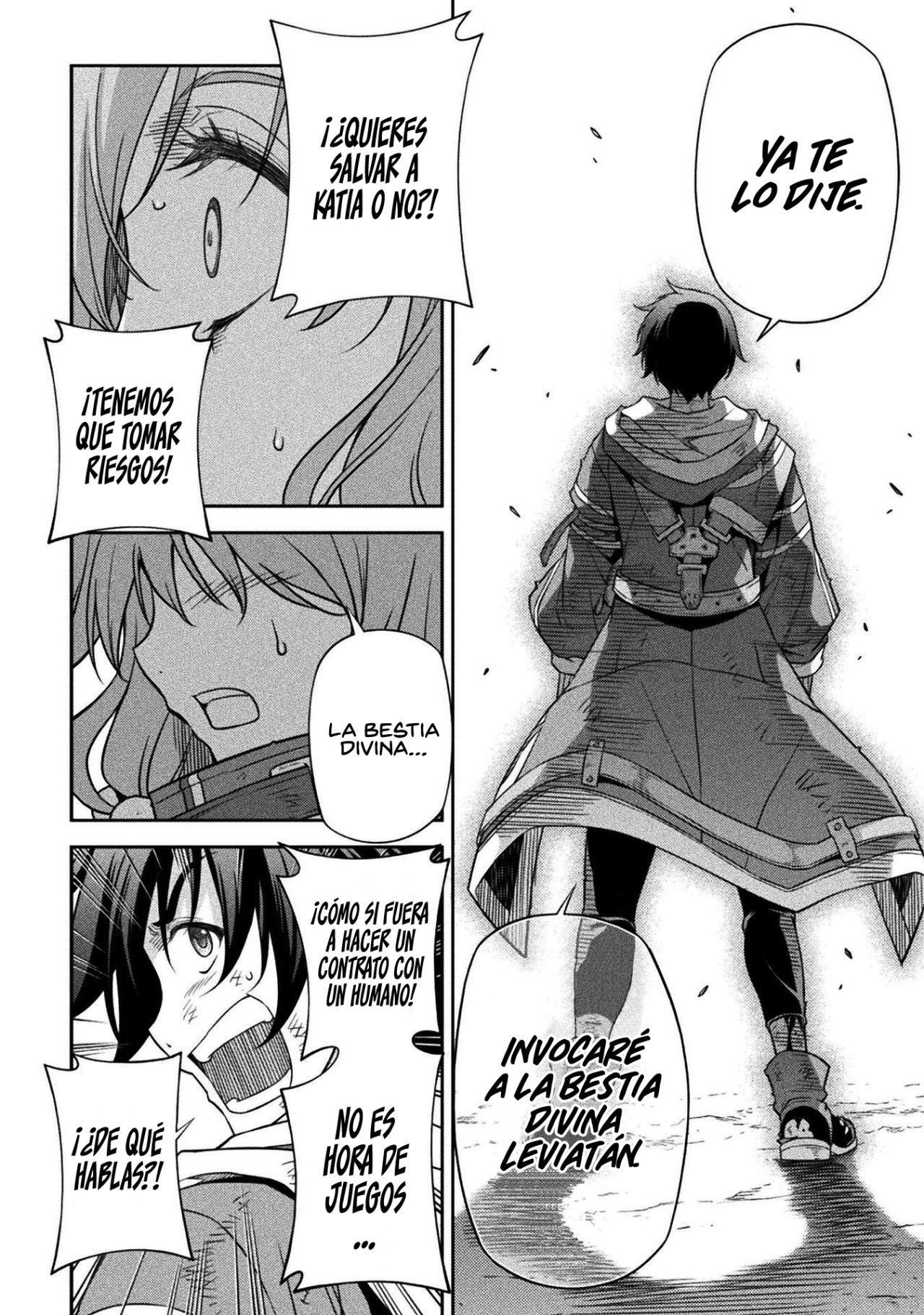 Read Drawing Saikyou Mangaka wa Oekaki Skill de Isekai Musou Suru ES Manga Online