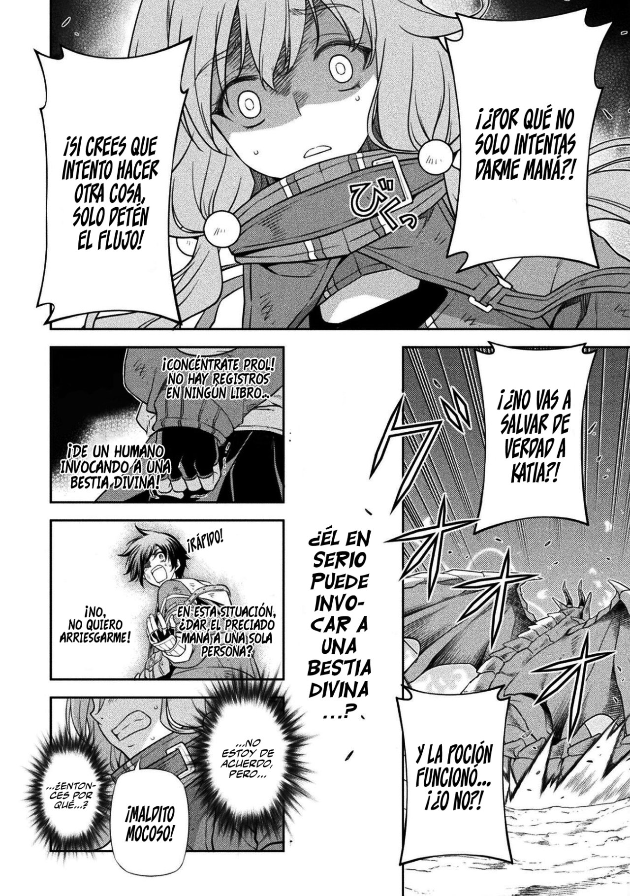 Read Drawing Saikyou Mangaka wa Oekaki Skill de Isekai Musou Suru ES Manga Online