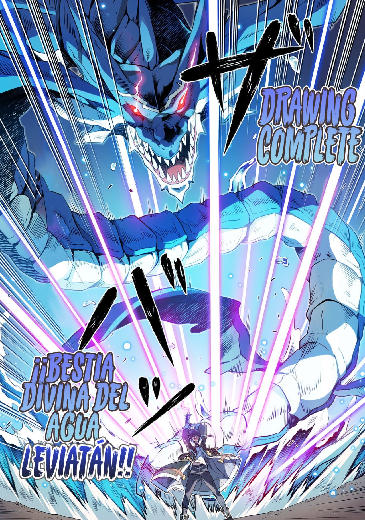 Read Drawing Saikyou Mangaka wa Oekaki Skill de Isekai Musou Suru ES Manga Online