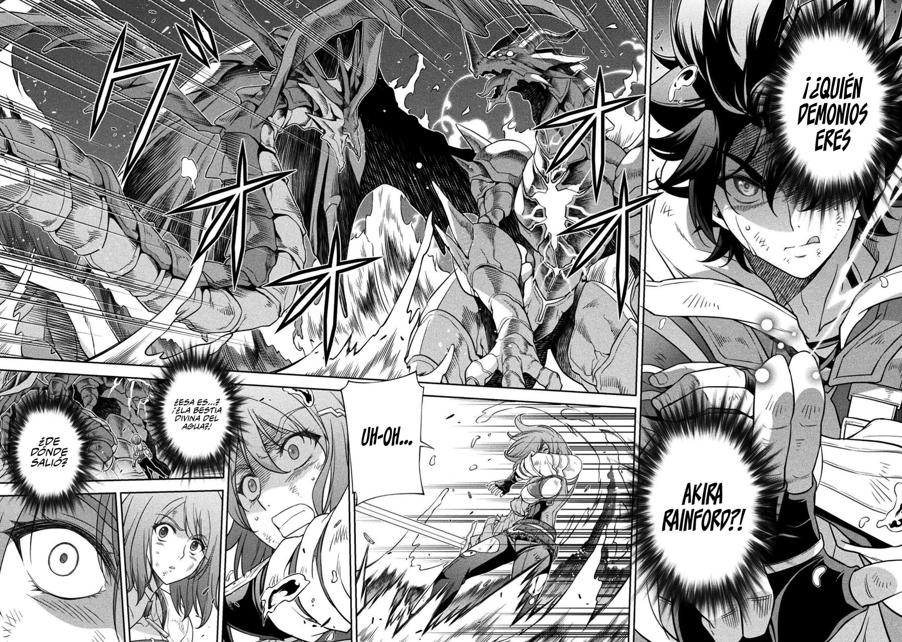 Read Drawing Saikyou Mangaka wa Oekaki Skill de Isekai Musou Suru ES Manga Online