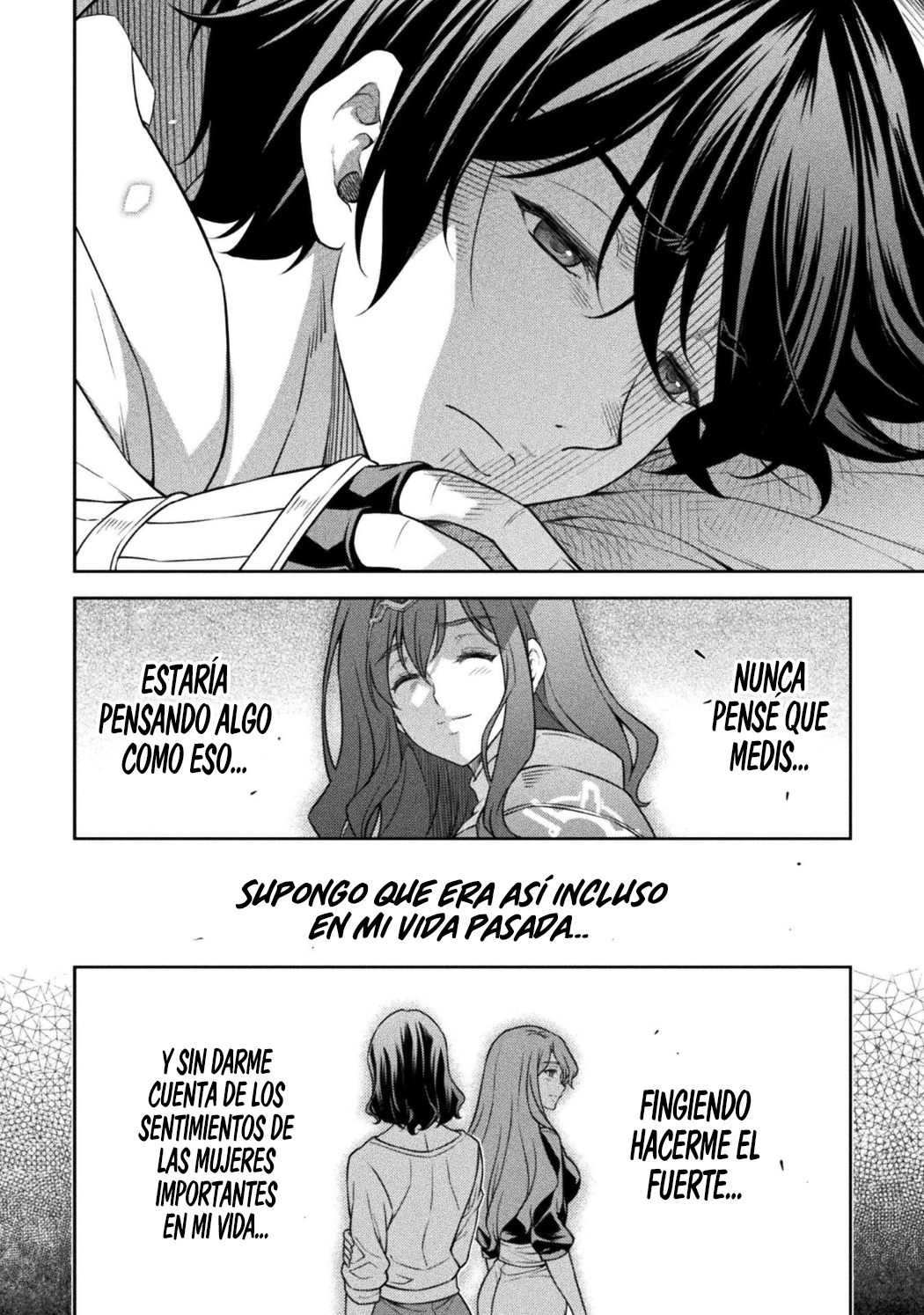 Read Drawing Saikyou Mangaka wa Oekaki Skill de Isekai Musou Suru ES Manga Online