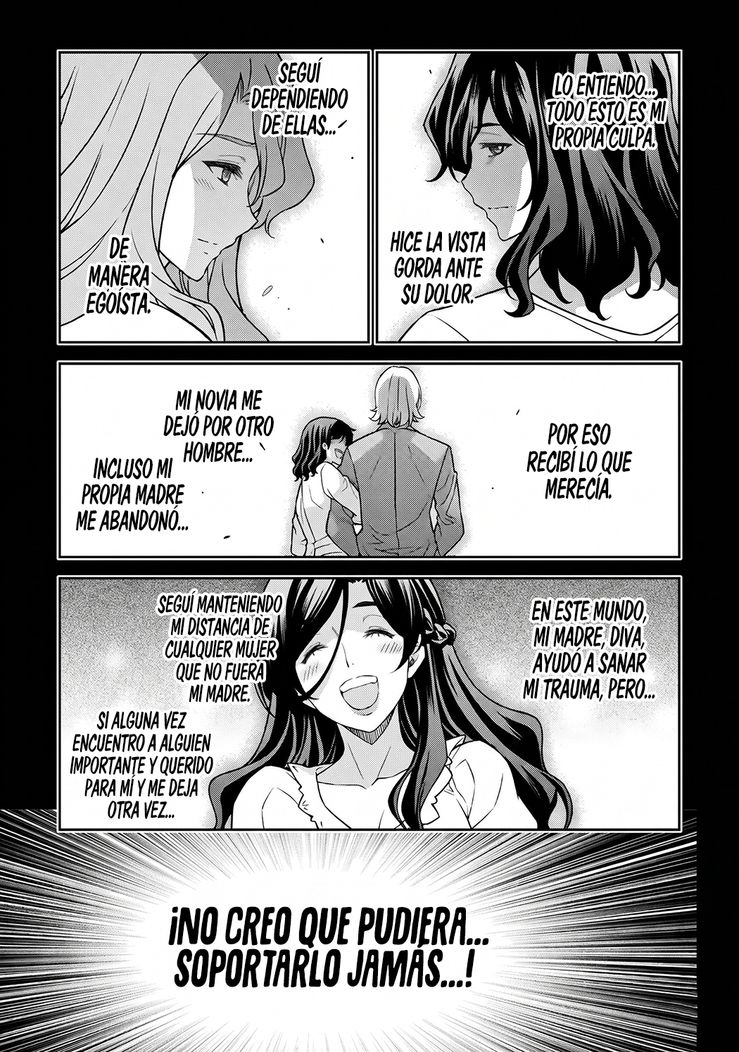 Read Drawing Saikyou Mangaka wa Oekaki Skill de Isekai Musou Suru ES Manga Online