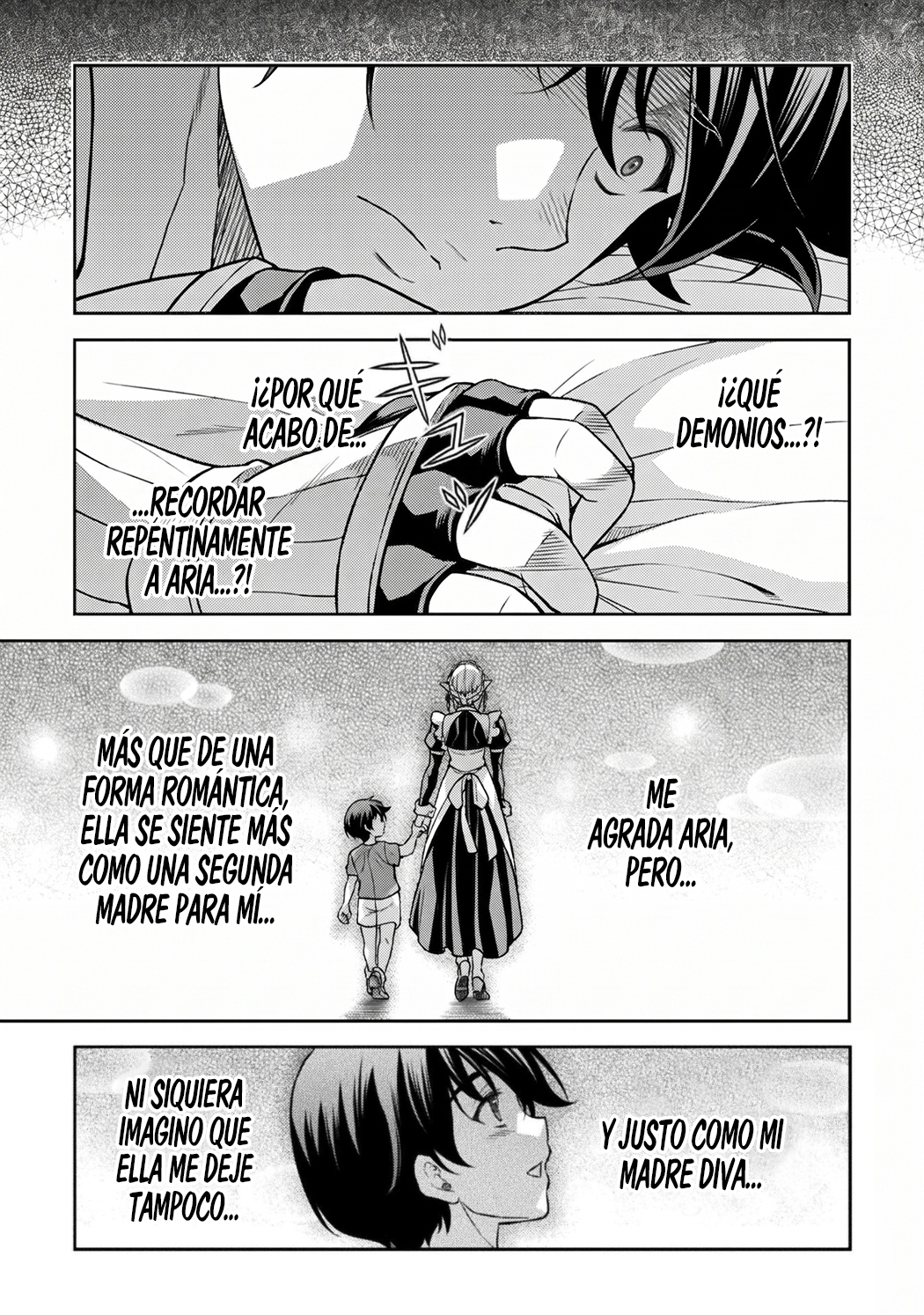 Read Drawing Saikyou Mangaka wa Oekaki Skill de Isekai Musou Suru ES Manga Online