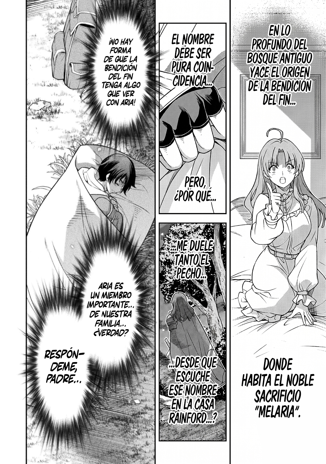 Read Drawing Saikyou Mangaka wa Oekaki Skill de Isekai Musou Suru ES Manga Online