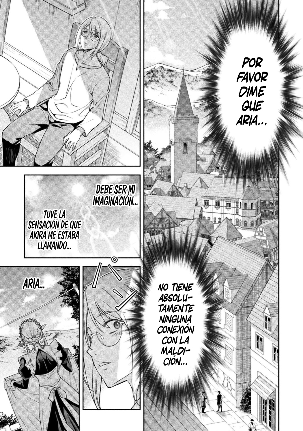 Read Drawing Saikyou Mangaka wa Oekaki Skill de Isekai Musou Suru ES Manga Online