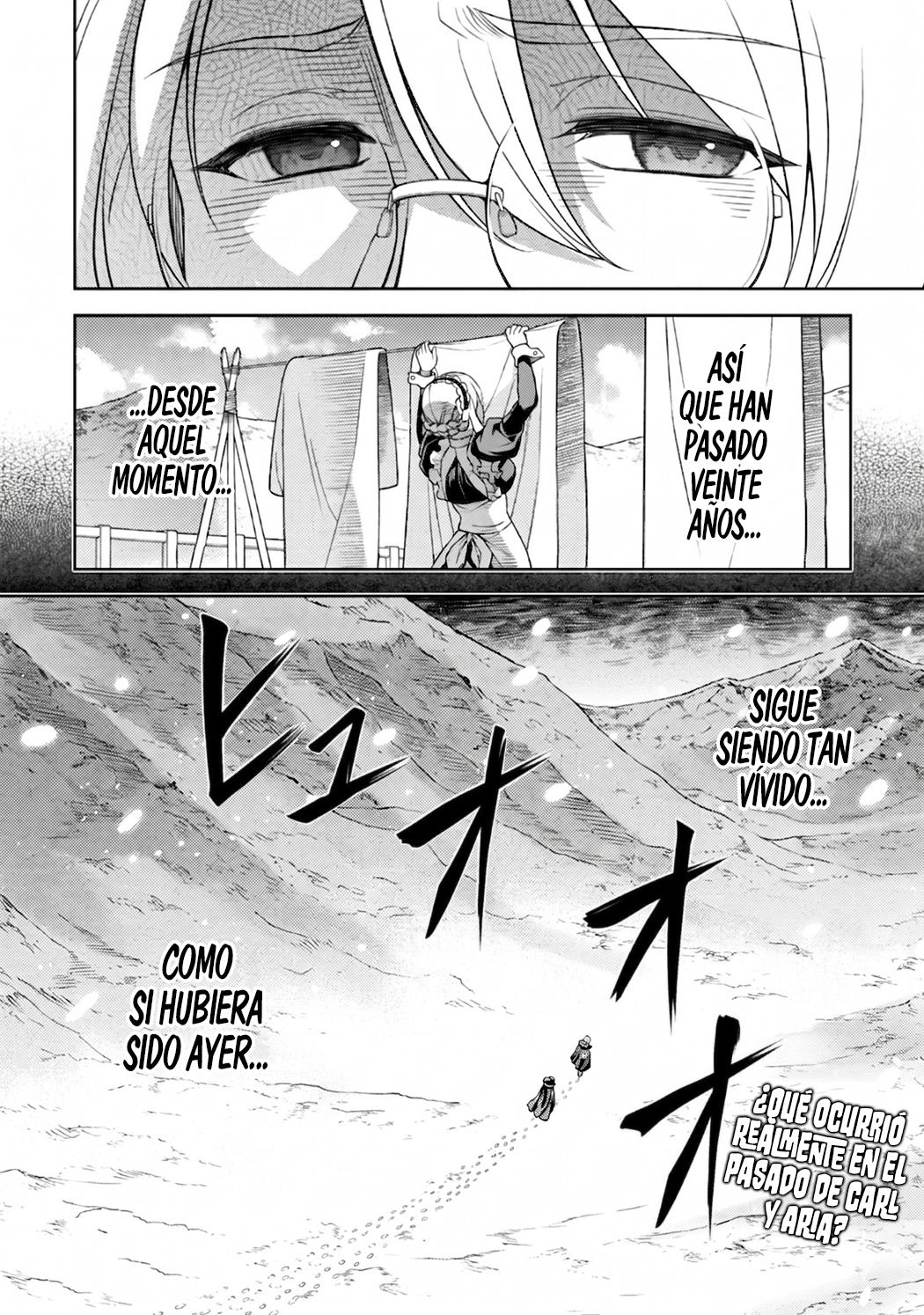 Read Drawing Saikyou Mangaka wa Oekaki Skill de Isekai Musou Suru ES Manga Online