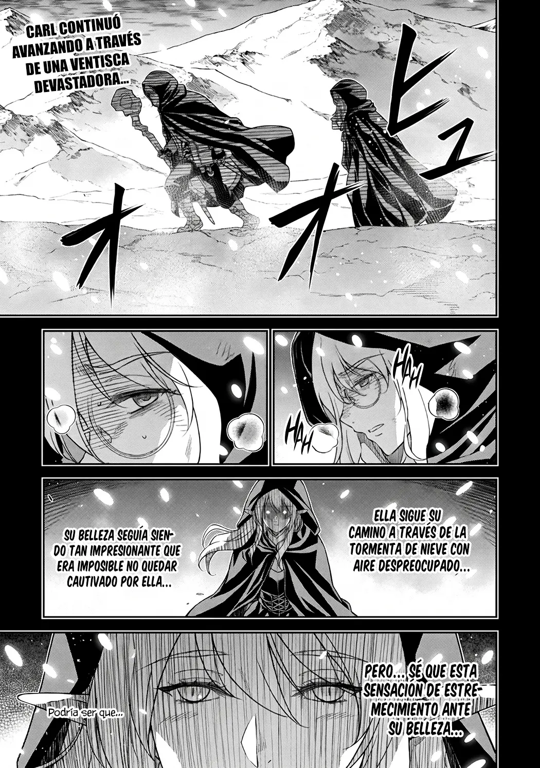 Read Drawing Saikyou Mangaka wa Oekaki Skill de Isekai Musou Suru ES Manga Online