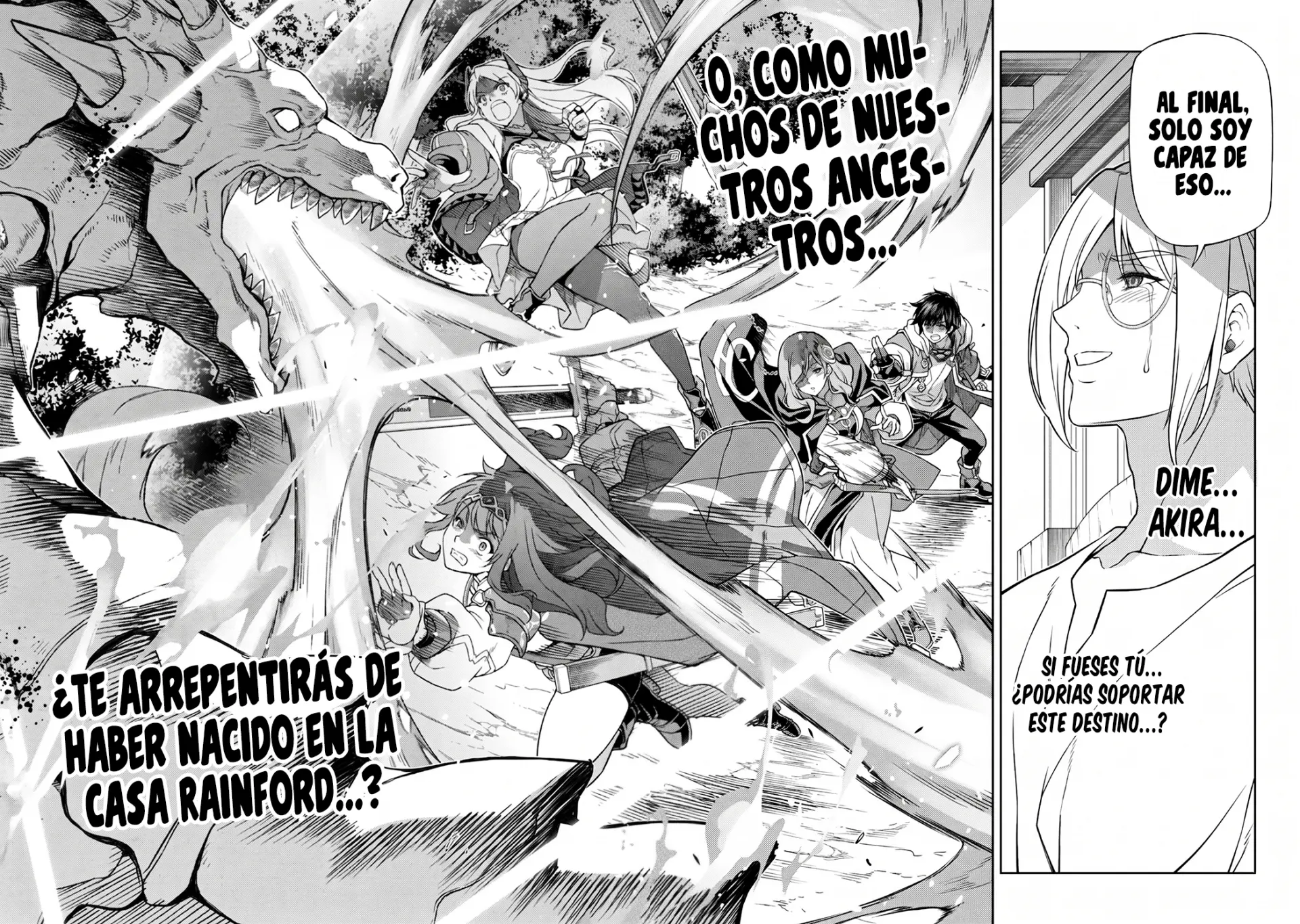 Read Drawing Saikyou Mangaka wa Oekaki Skill de Isekai Musou Suru ES Manga Online