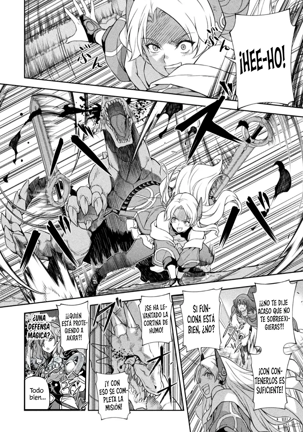 Read Drawing Saikyou Mangaka wa Oekaki Skill de Isekai Musou Suru ES Manga Online