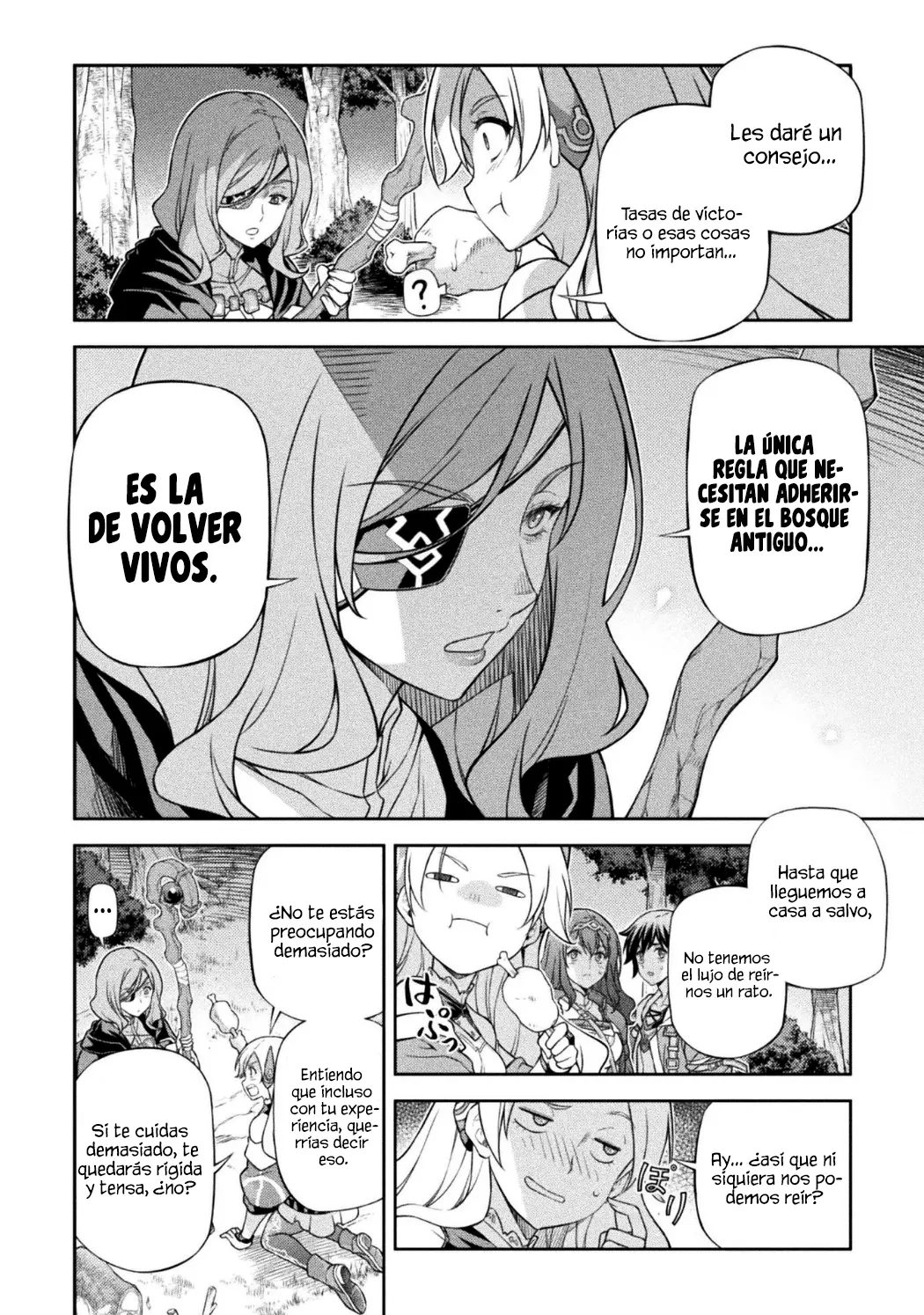 Read Drawing Saikyou Mangaka wa Oekaki Skill de Isekai Musou Suru ES Manga Online