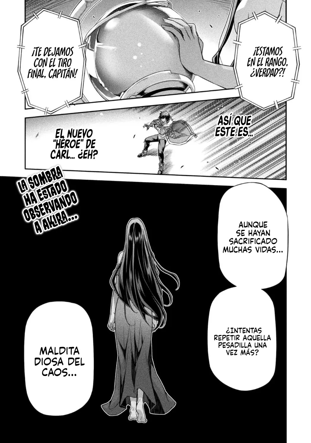 Read Drawing Saikyou Mangaka wa Oekaki Skill de Isekai Musou Suru ES Manga Online