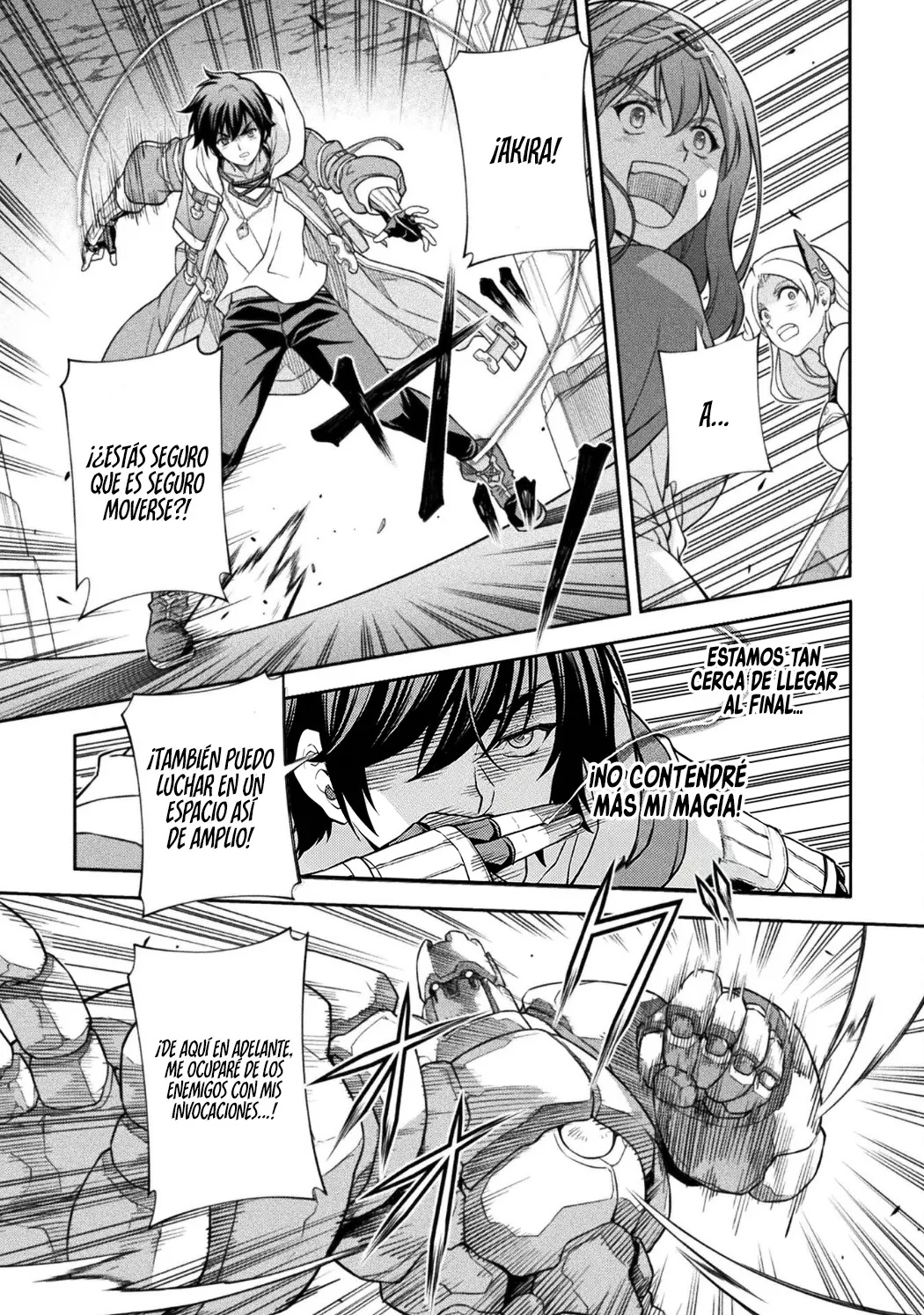 Read Drawing Saikyou Mangaka wa Oekaki Skill de Isekai Musou Suru ES Manga Online
