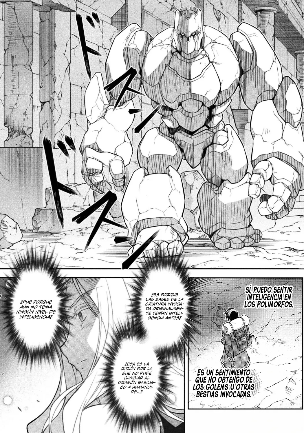 Read Drawing Saikyou Mangaka wa Oekaki Skill de Isekai Musou Suru ES Manga Online