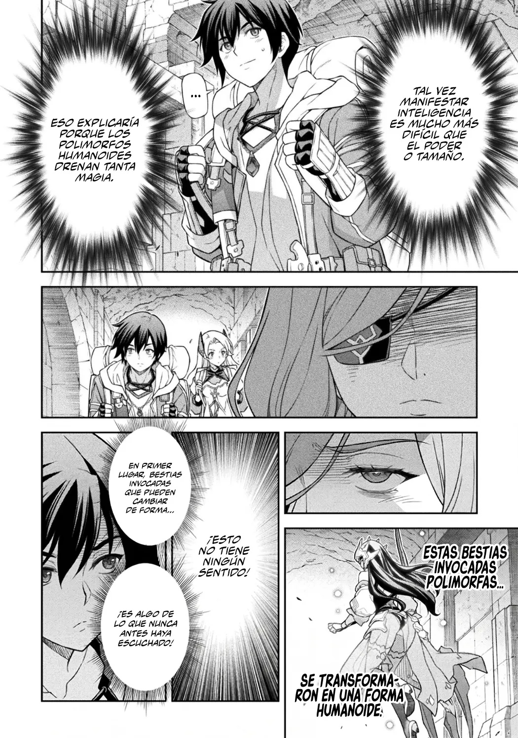 Read Drawing Saikyou Mangaka wa Oekaki Skill de Isekai Musou Suru ES Manga Online
