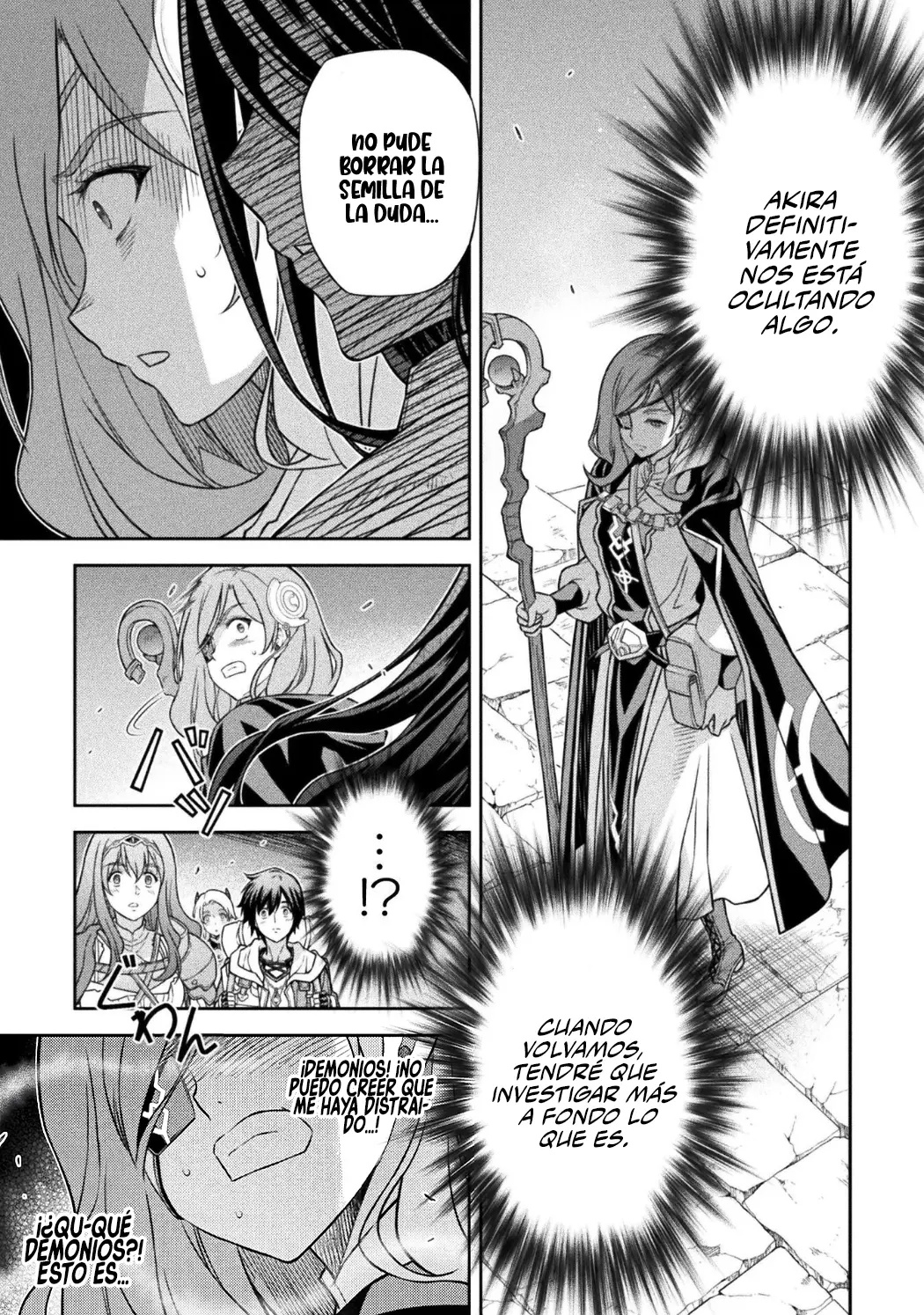 Read Drawing Saikyou Mangaka wa Oekaki Skill de Isekai Musou Suru ES Manga Online
