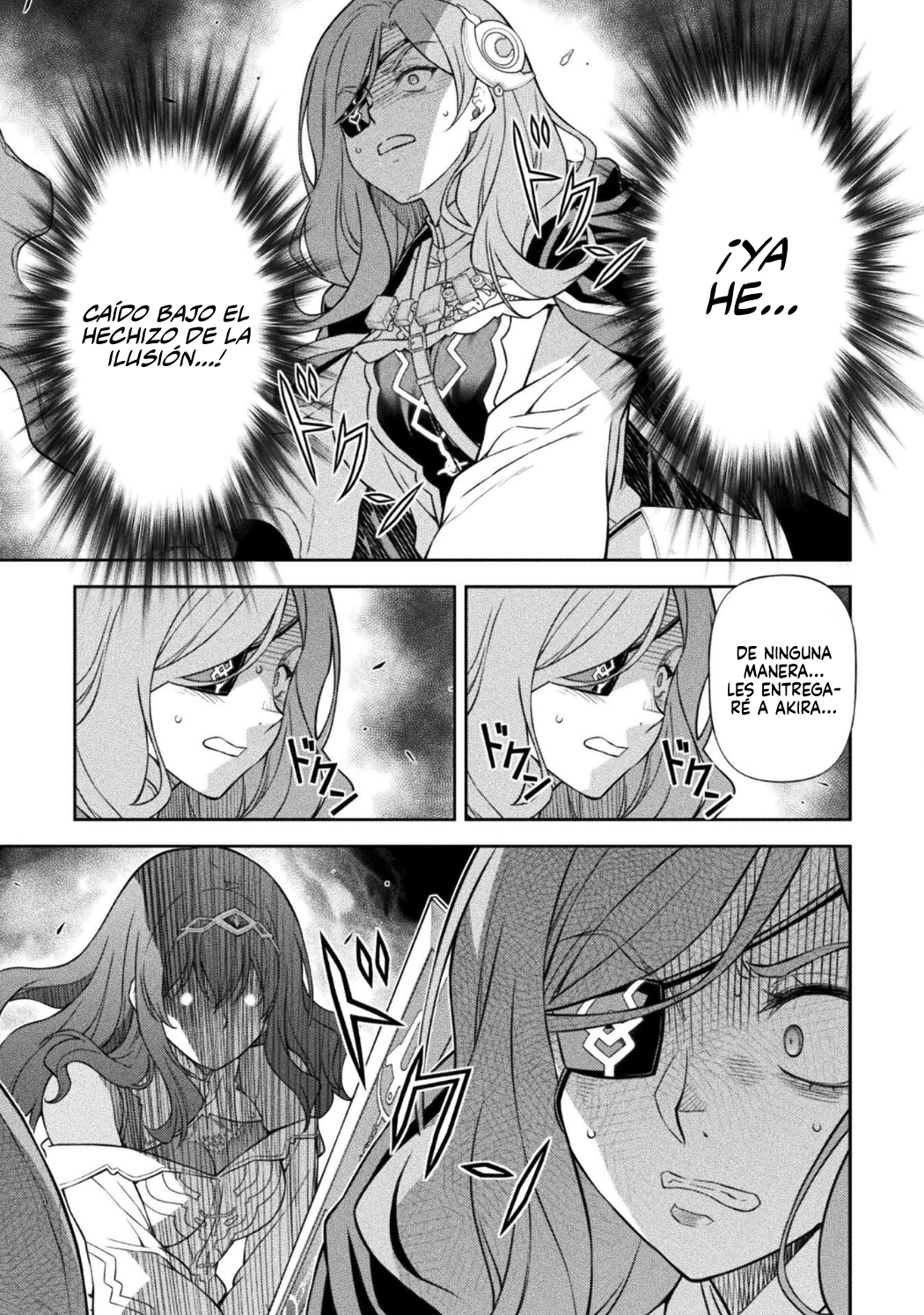 Read Drawing Saikyou Mangaka wa Oekaki Skill de Isekai Musou Suru ES Manga Online