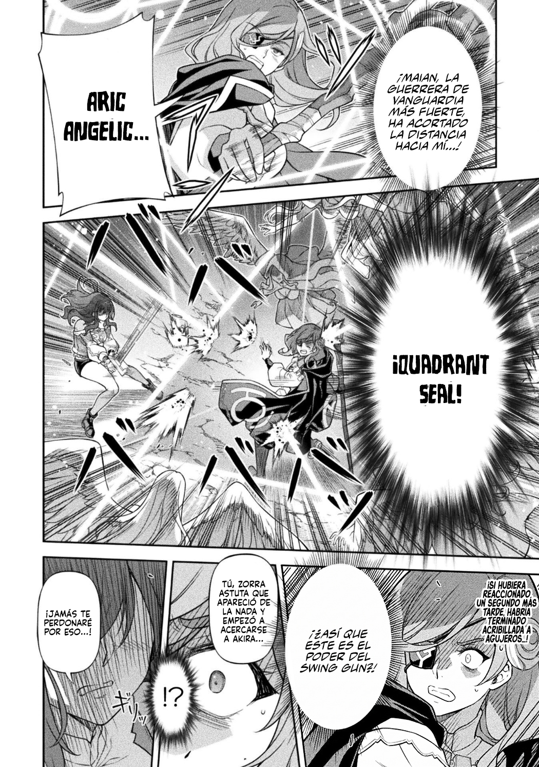 Read Drawing Saikyou Mangaka wa Oekaki Skill de Isekai Musou Suru ES Manga Online