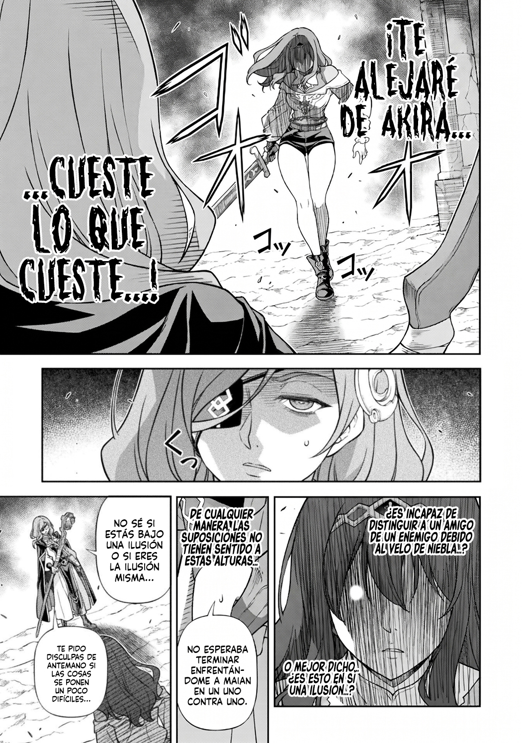 Read Drawing Saikyou Mangaka wa Oekaki Skill de Isekai Musou Suru ES Manga Online