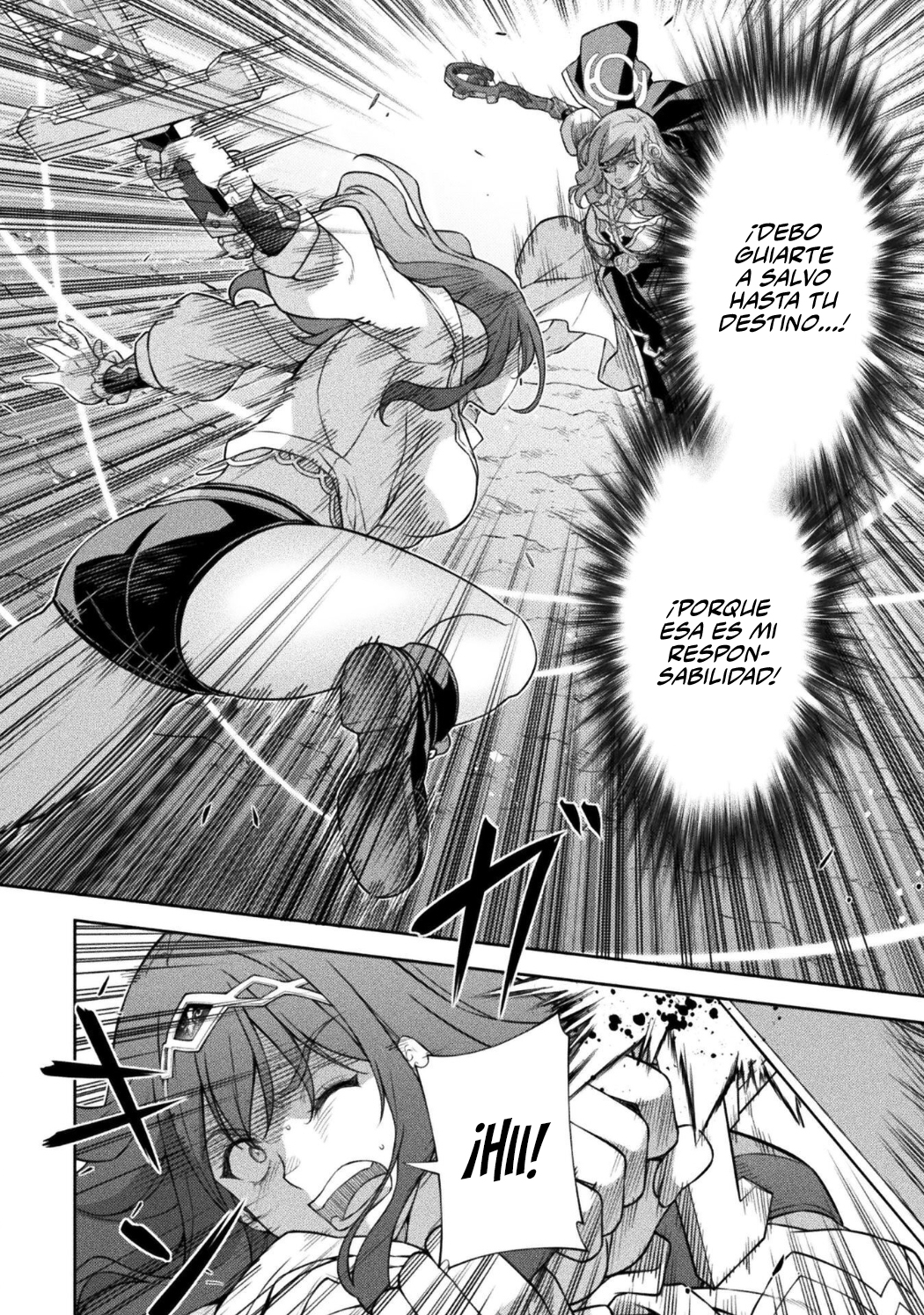 Read Drawing Saikyou Mangaka wa Oekaki Skill de Isekai Musou Suru ES Manga Online