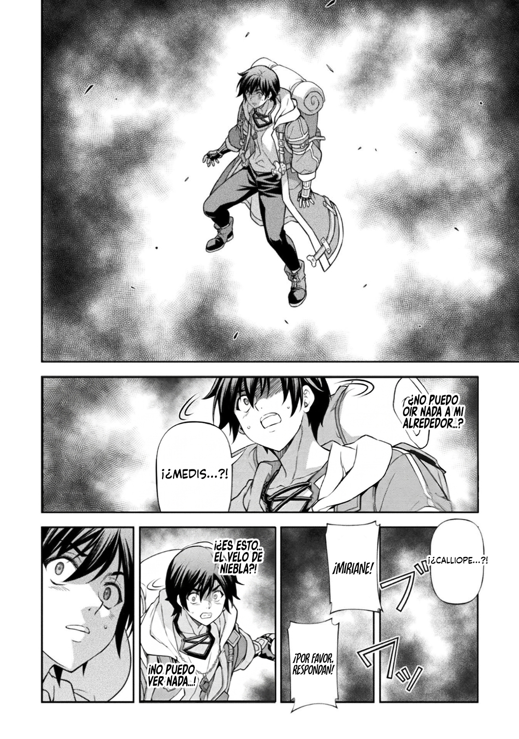 Read Drawing Saikyou Mangaka wa Oekaki Skill de Isekai Musou Suru ES Manga Online