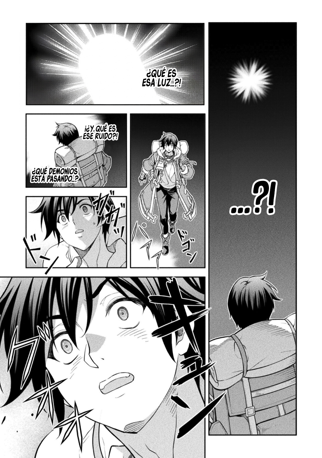 Read Drawing Saikyou Mangaka wa Oekaki Skill de Isekai Musou Suru ES Manga Online