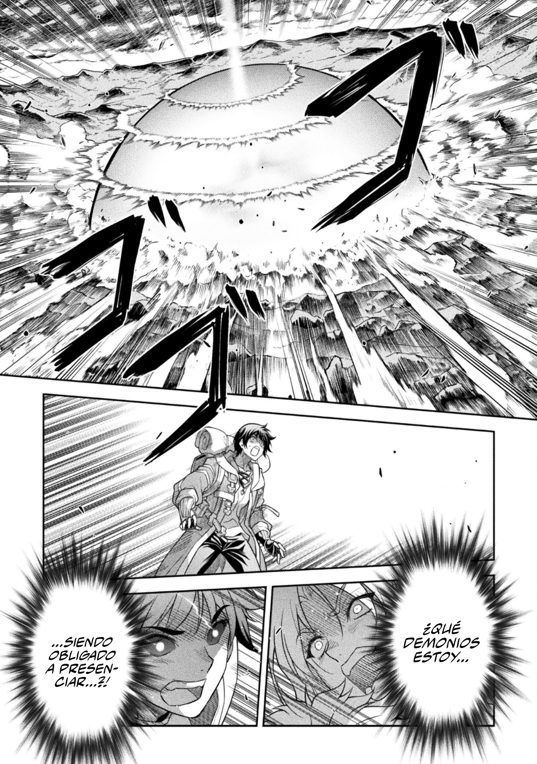 Read Drawing Saikyou Mangaka wa Oekaki Skill de Isekai Musou Suru ES Manga Online