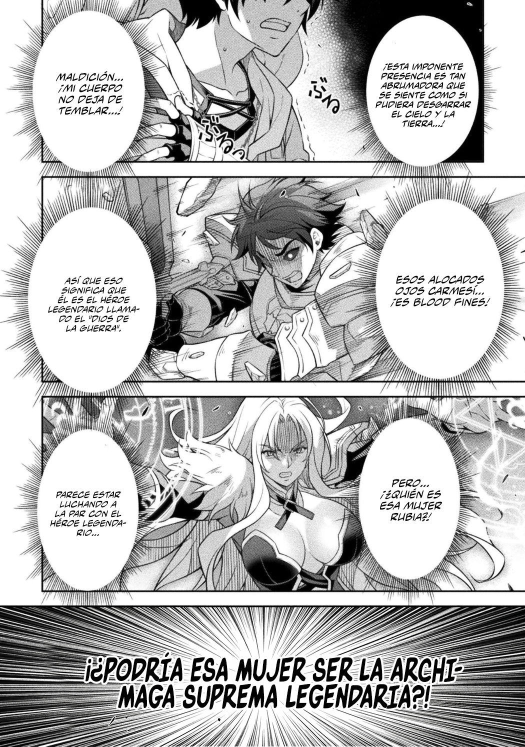 Read Drawing Saikyou Mangaka wa Oekaki Skill de Isekai Musou Suru ES Manga Online