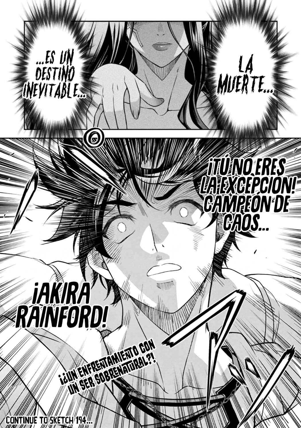 Read Drawing Saikyou Mangaka wa Oekaki Skill de Isekai Musou Suru ES Manga Online