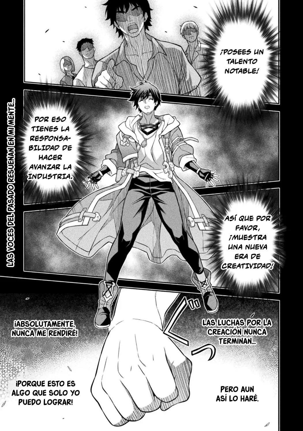 Read Drawing Saikyou Mangaka wa Oekaki Skill de Isekai Musou Suru ES Manga Online