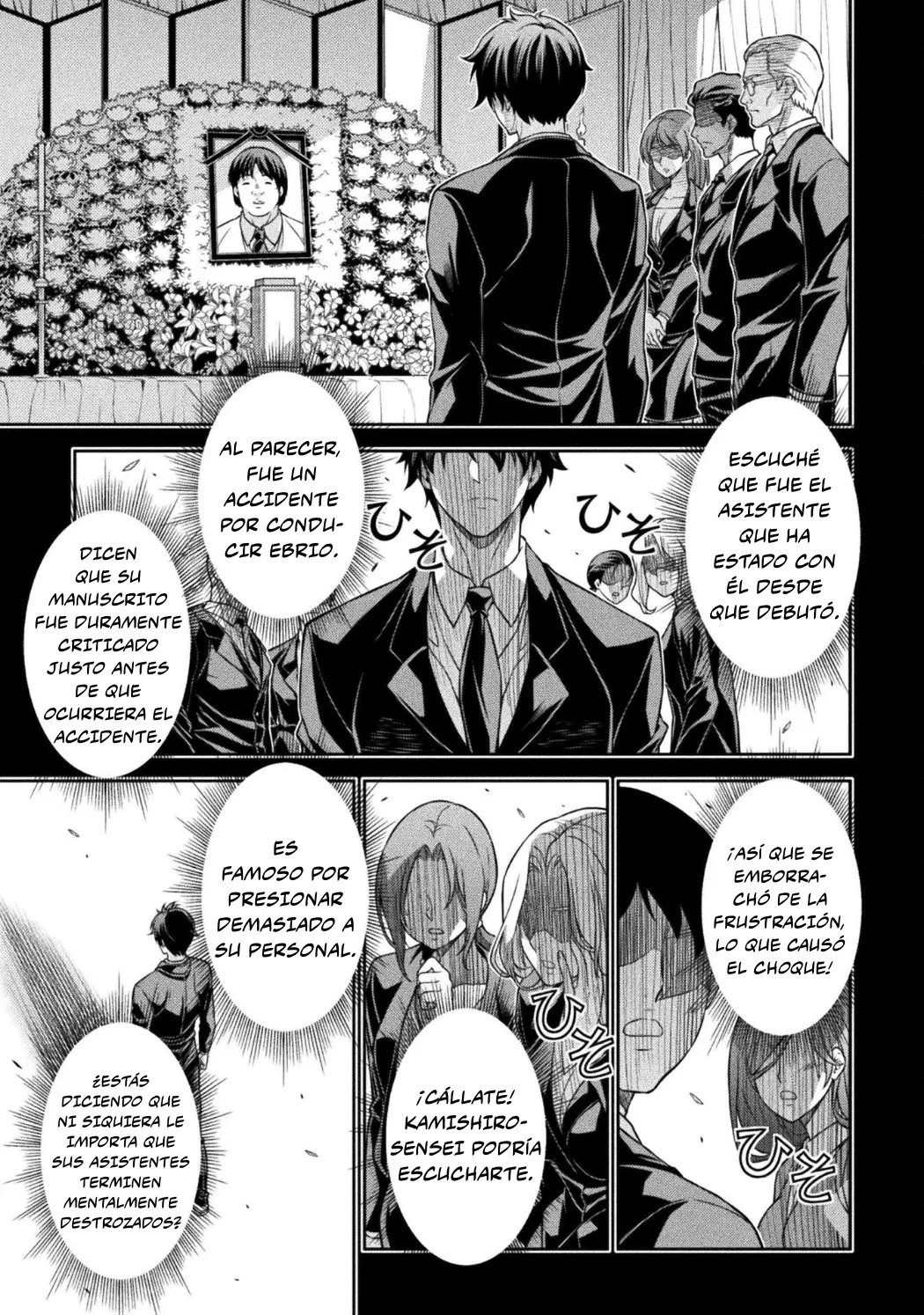 Read Drawing Saikyou Mangaka wa Oekaki Skill de Isekai Musou Suru ES Manga Online