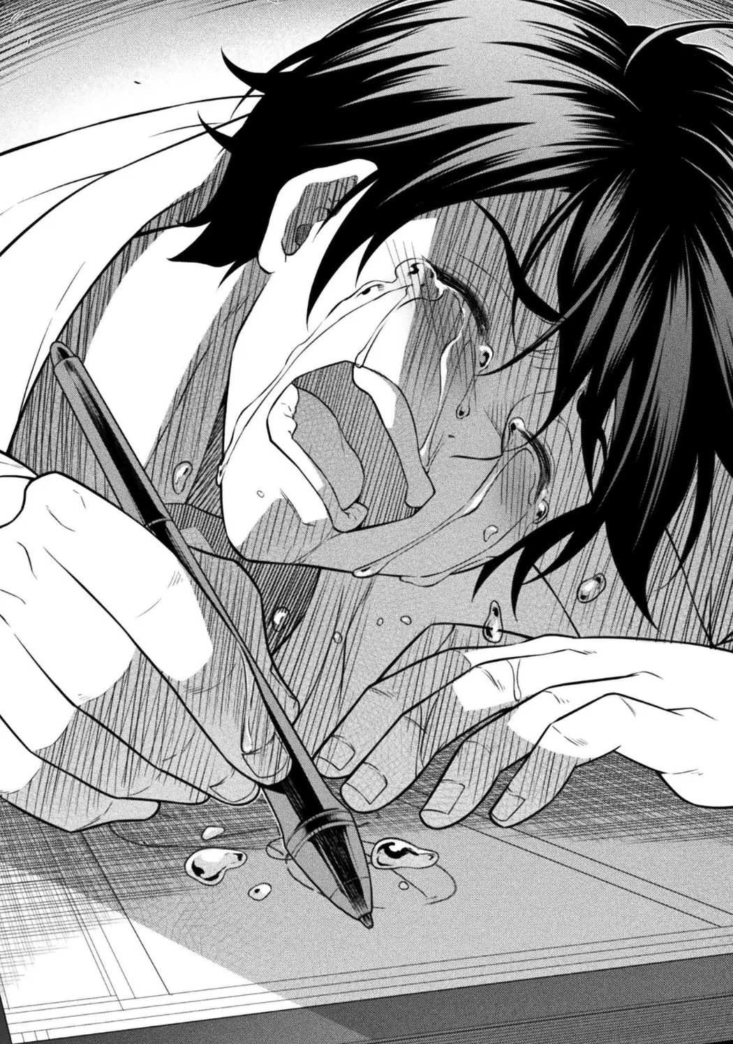 Read Drawing Saikyou Mangaka wa Oekaki Skill de Isekai Musou Suru ES Manga Online