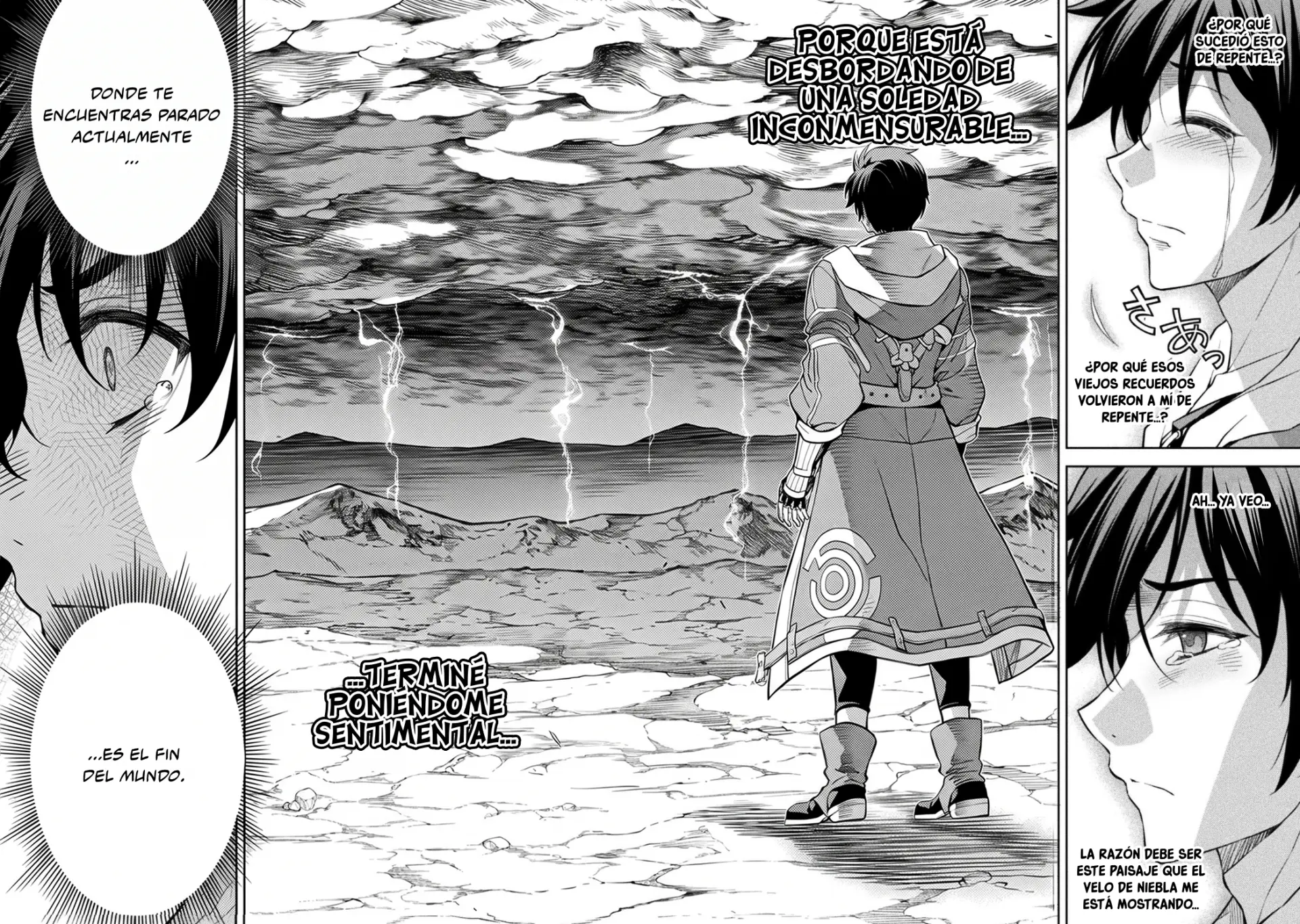 Read Drawing Saikyou Mangaka wa Oekaki Skill de Isekai Musou Suru ES Manga Online
