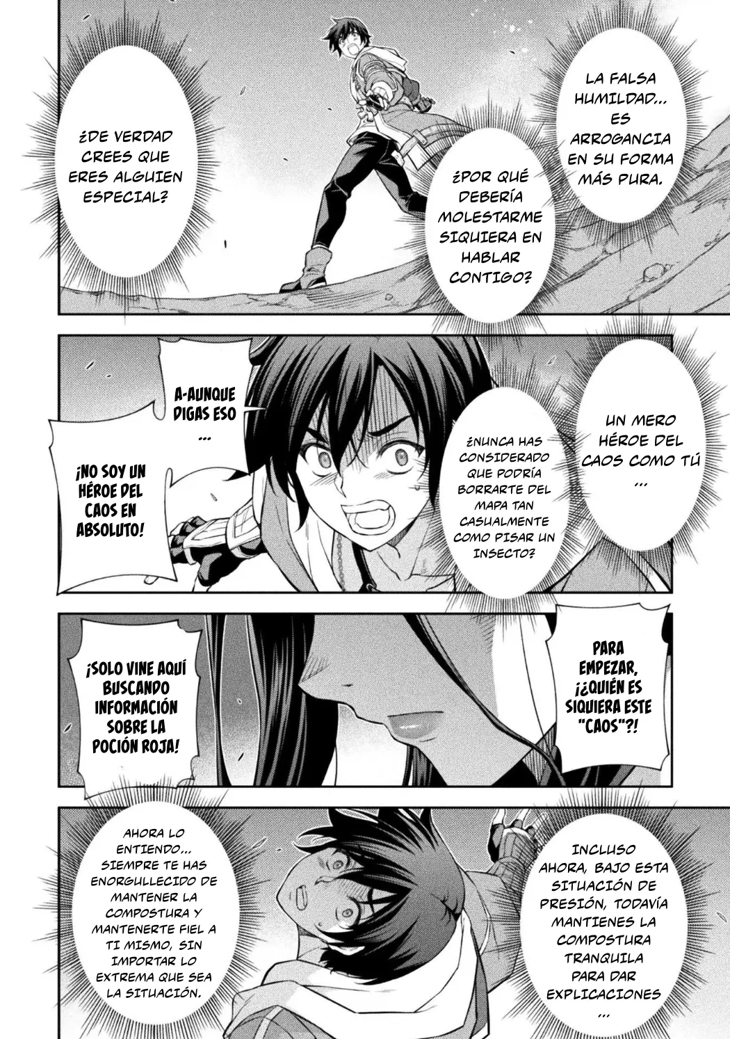 Read Drawing Saikyou Mangaka wa Oekaki Skill de Isekai Musou Suru ES Manga Online