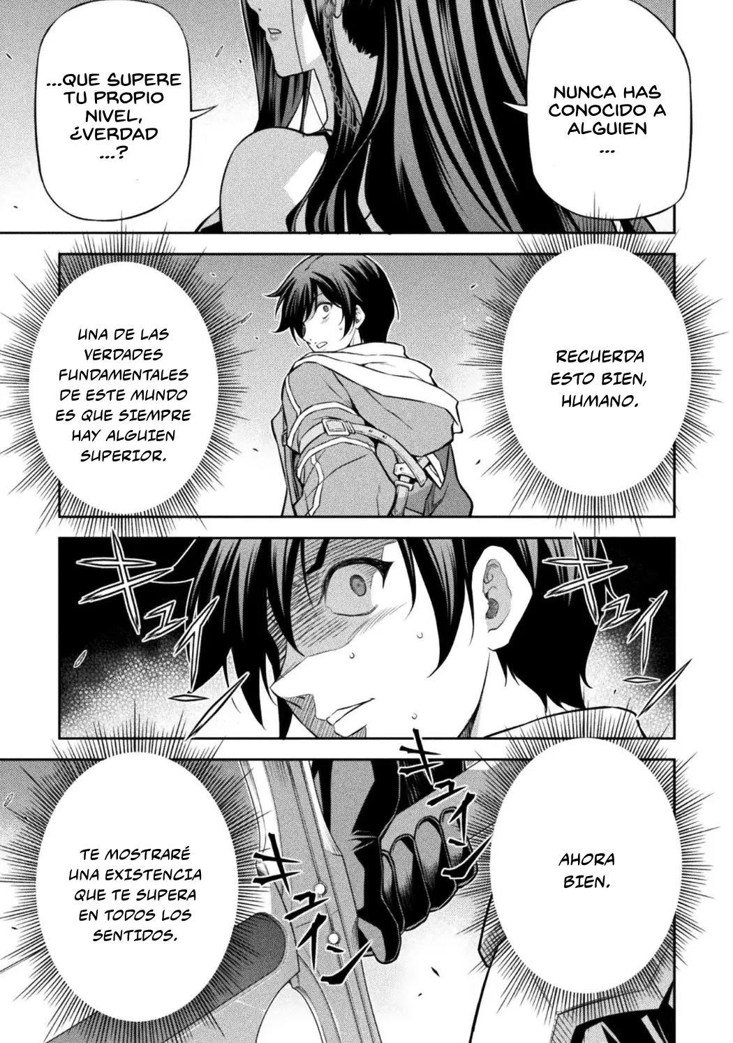 Read Drawing Saikyou Mangaka wa Oekaki Skill de Isekai Musou Suru ES Manga Online
