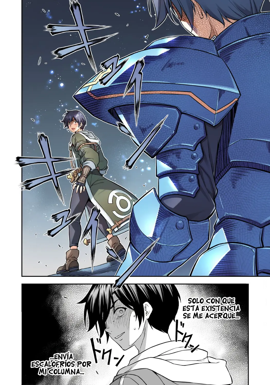 Read Drawing Saikyou Mangaka wa Oekaki Skill de Isekai Musou Suru ES Manga Online