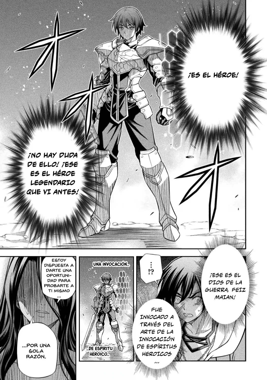 Read Drawing Saikyou Mangaka wa Oekaki Skill de Isekai Musou Suru ES Manga Online