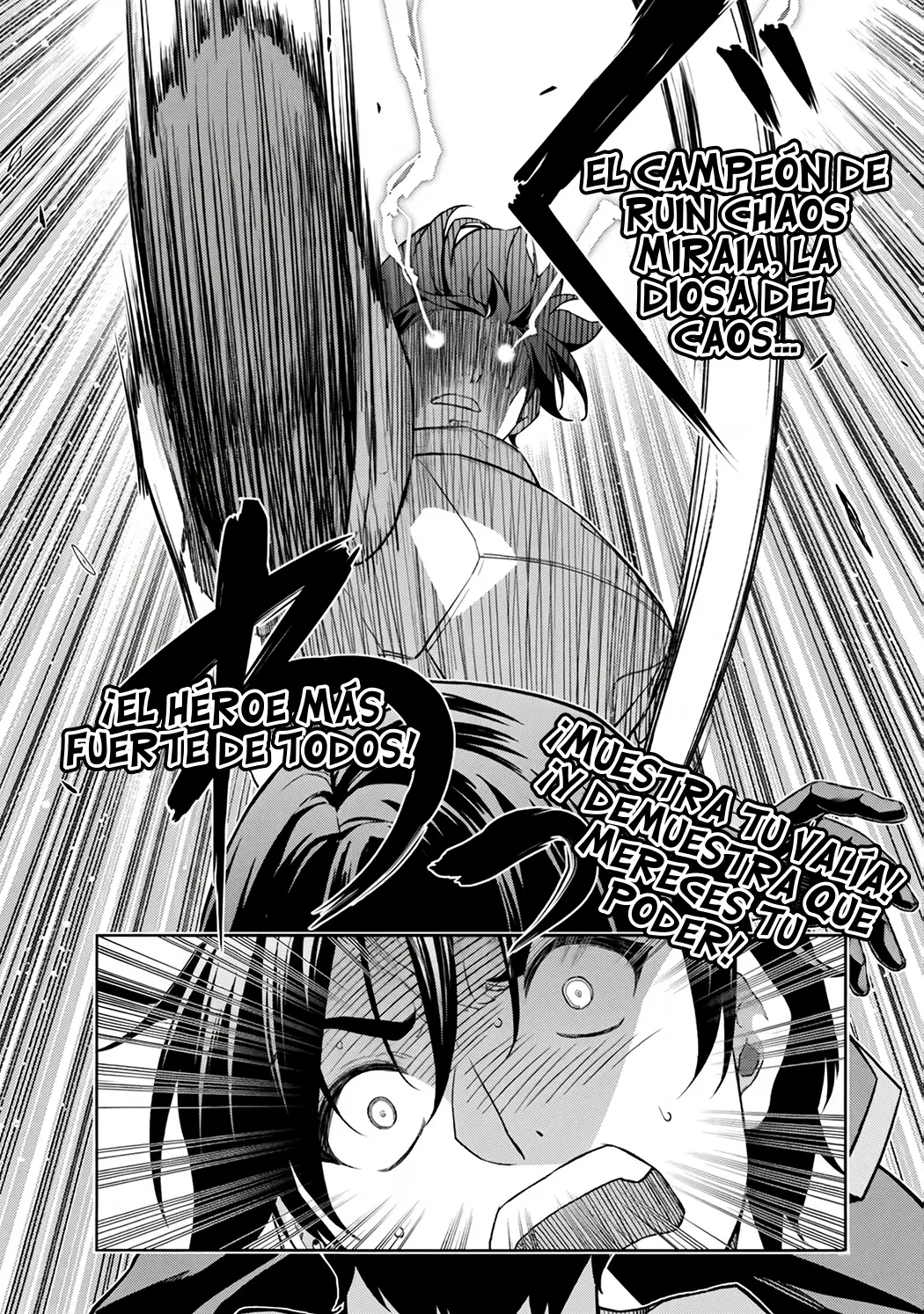 Read Drawing Saikyou Mangaka wa Oekaki Skill de Isekai Musou Suru ES Manga Online