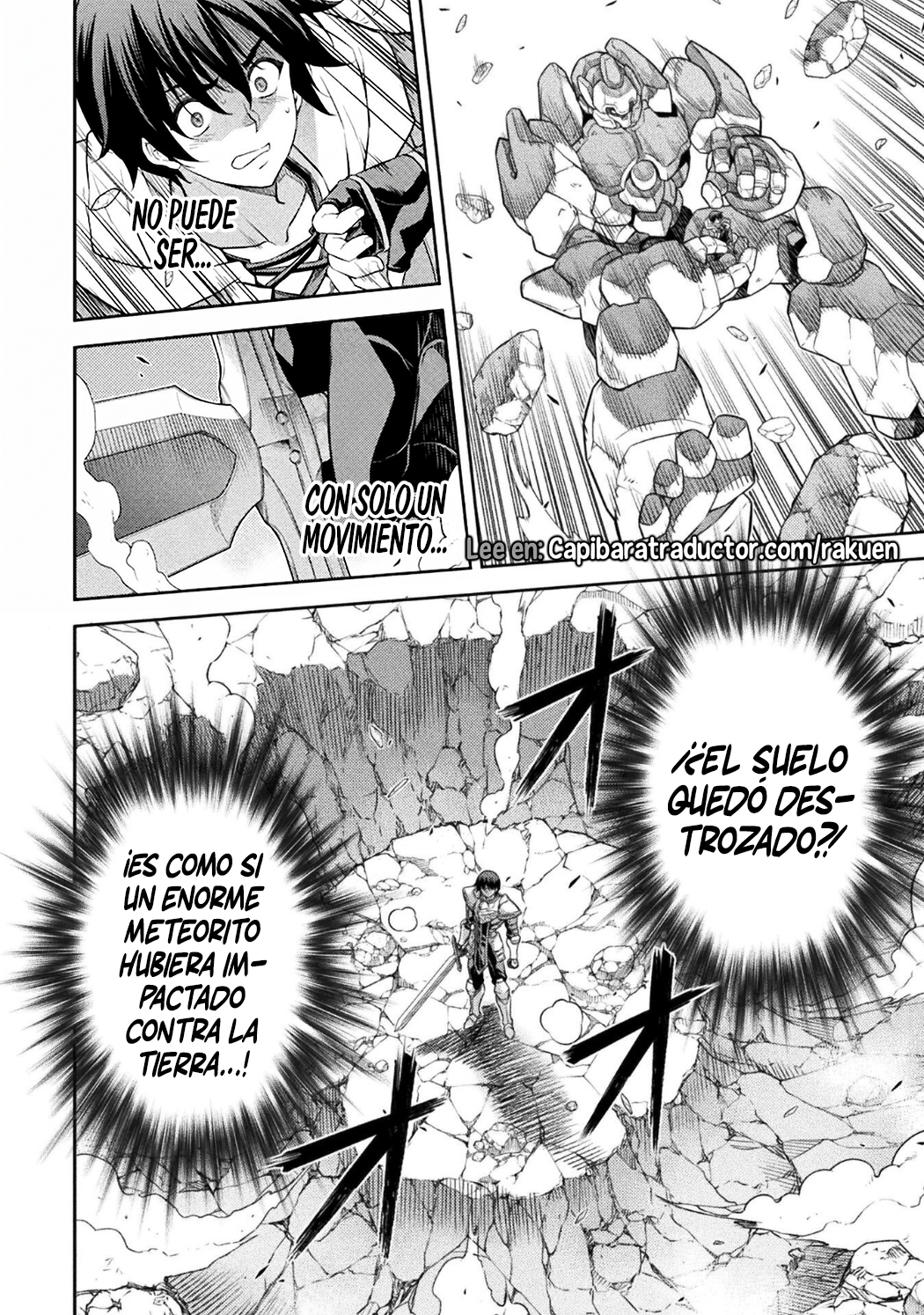 Read Drawing Saikyou Mangaka wa Oekaki Skill de Isekai Musou Suru ES Manga Online