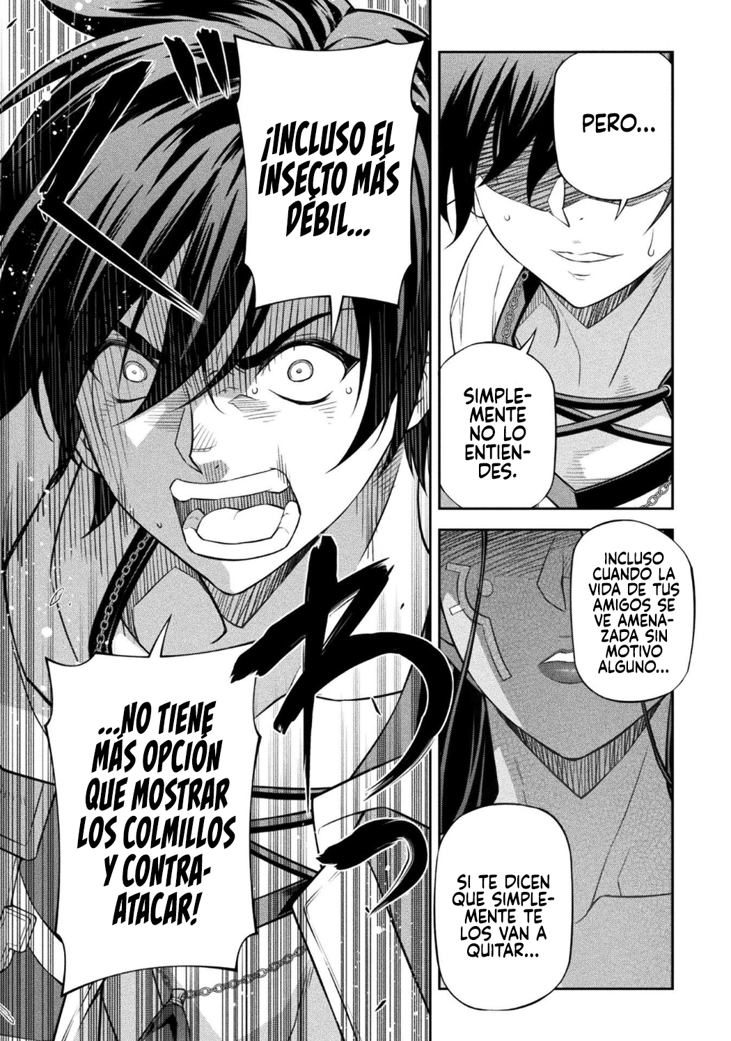 Read Drawing Saikyou Mangaka wa Oekaki Skill de Isekai Musou Suru ES Manga Online