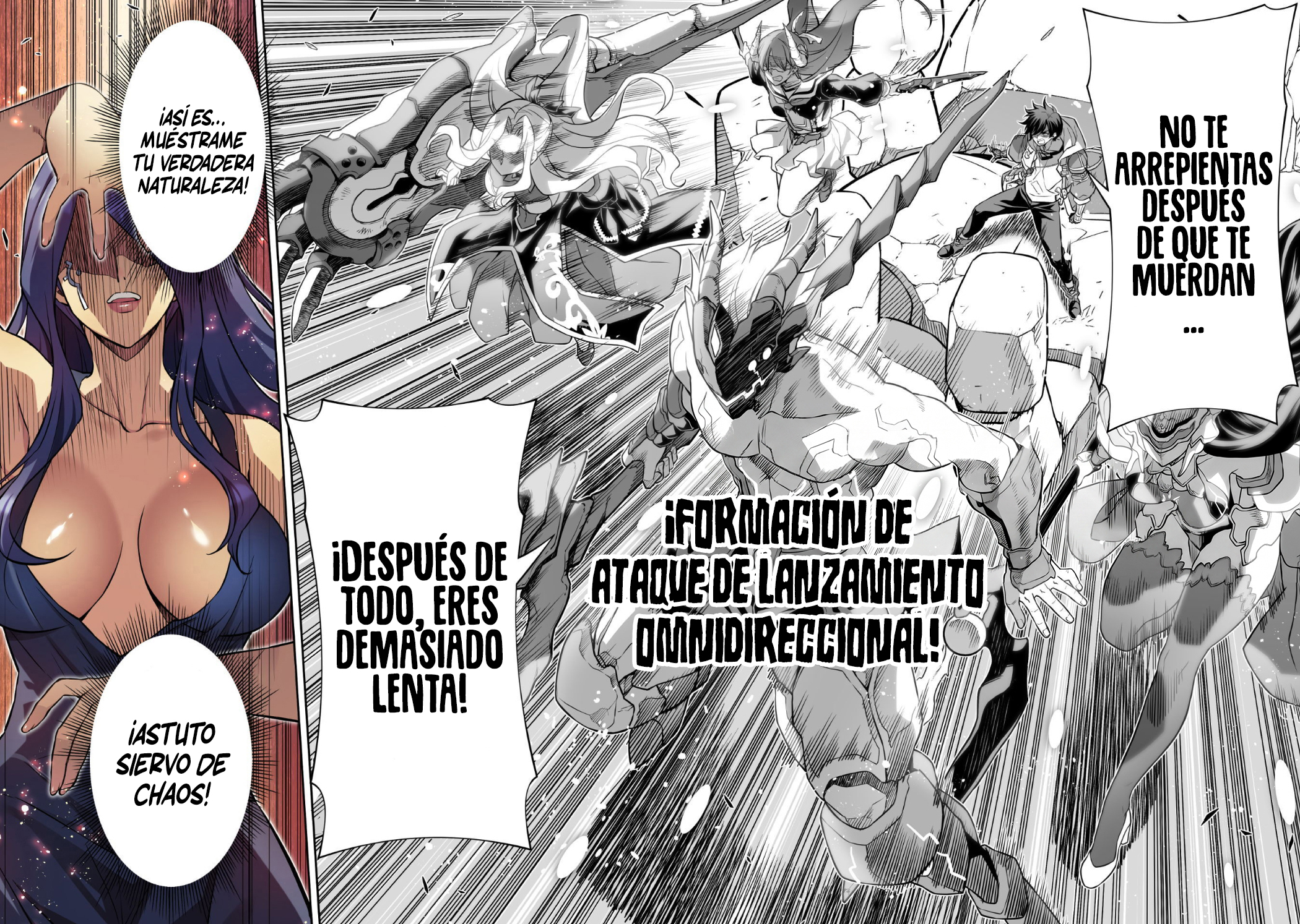 Read Drawing Saikyou Mangaka wa Oekaki Skill de Isekai Musou Suru ES Manga Online