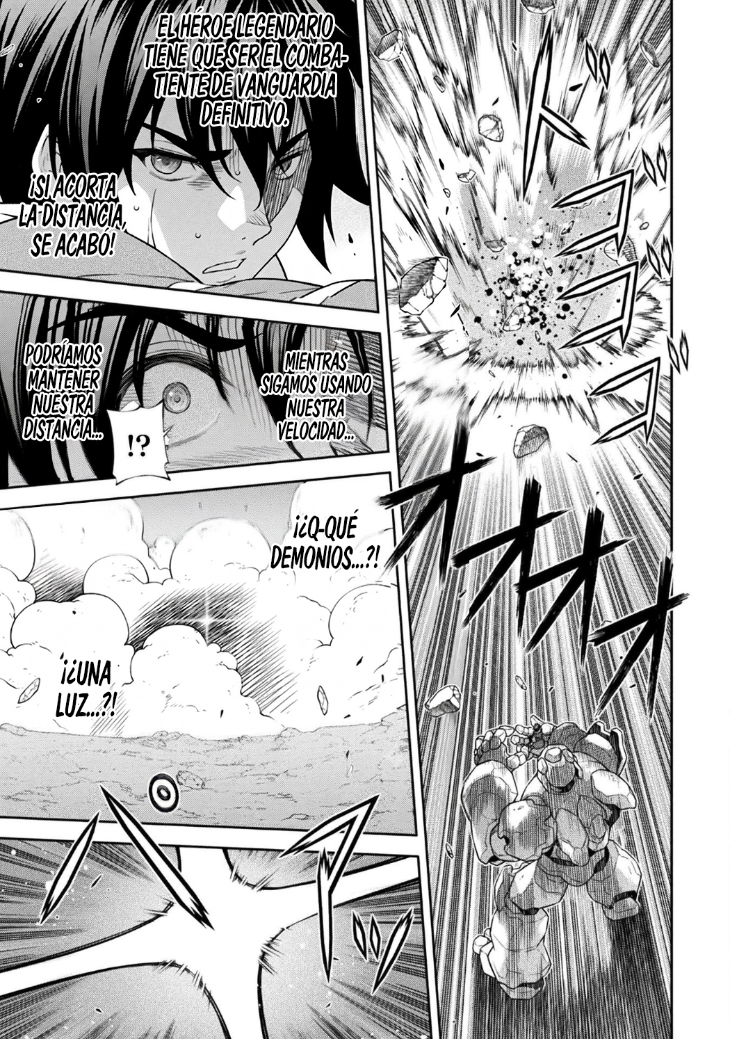 Read Drawing Saikyou Mangaka wa Oekaki Skill de Isekai Musou Suru ES Manga Online