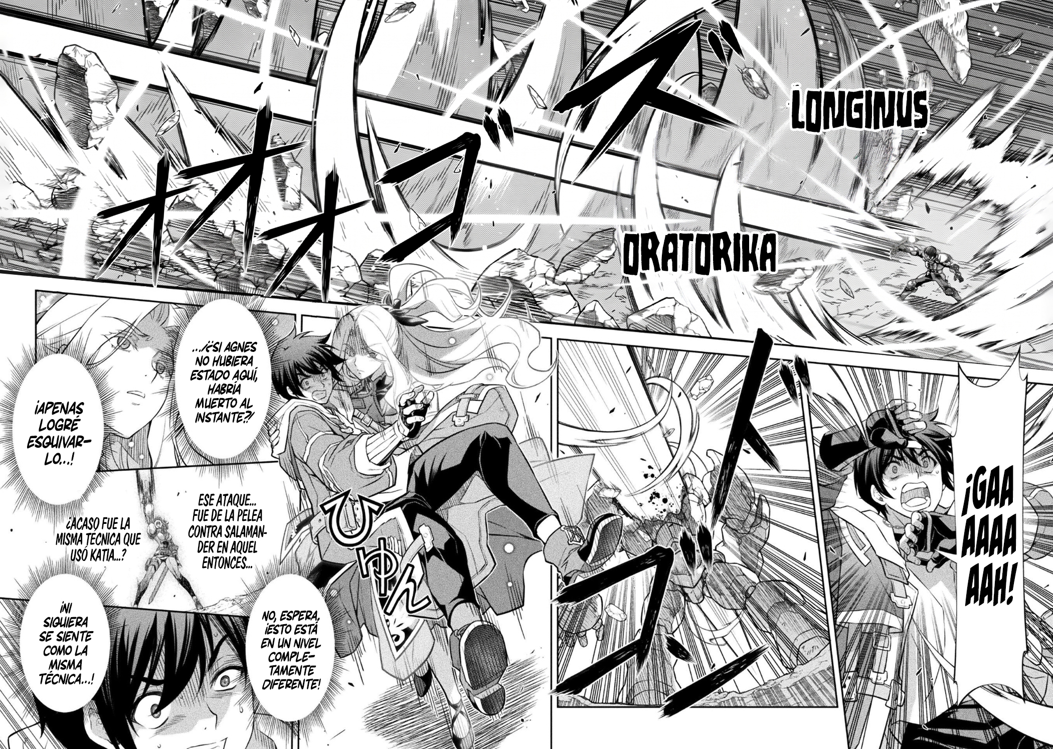 Read Drawing Saikyou Mangaka wa Oekaki Skill de Isekai Musou Suru ES Manga Online