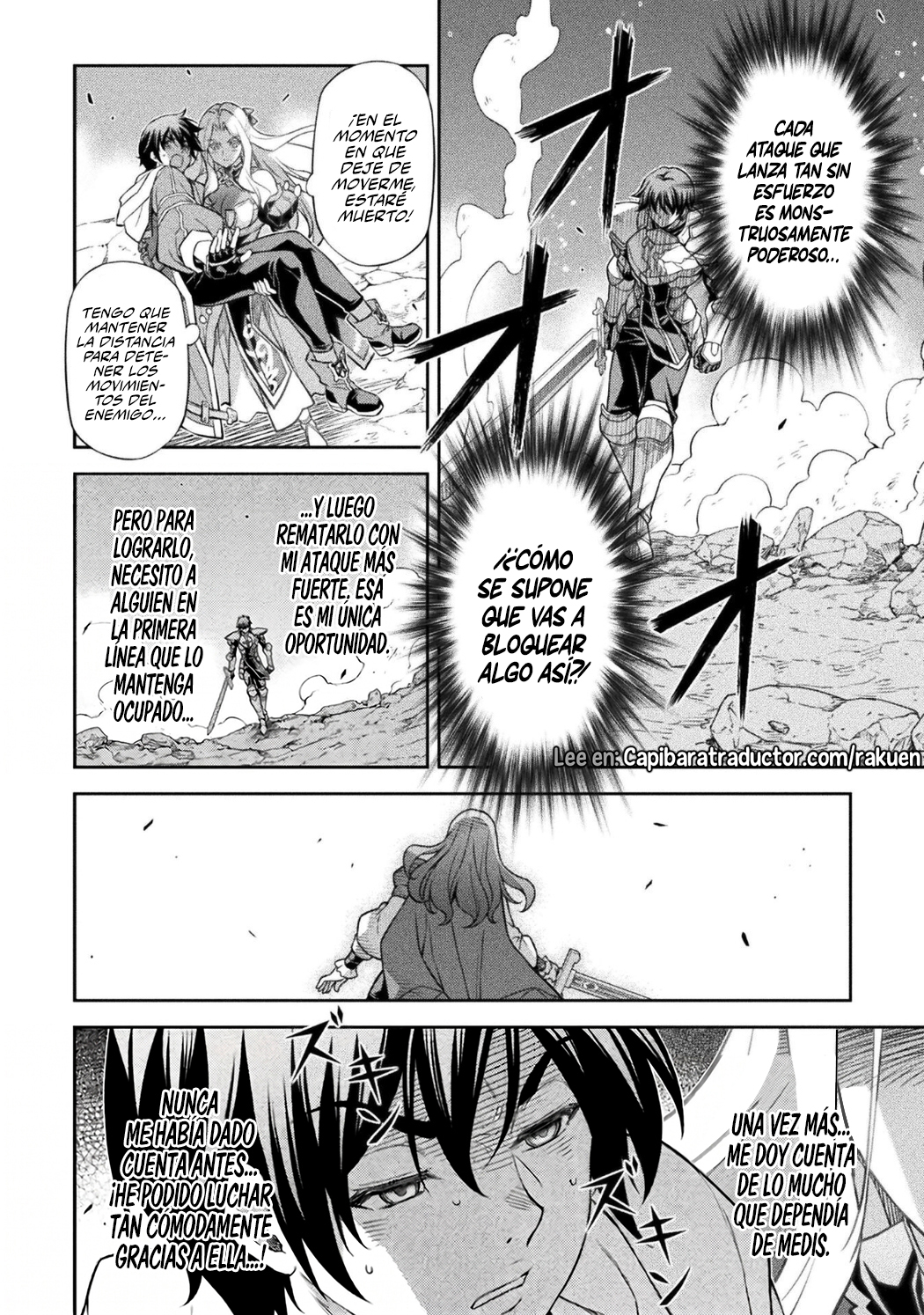 Read Drawing Saikyou Mangaka wa Oekaki Skill de Isekai Musou Suru ES Manga Online