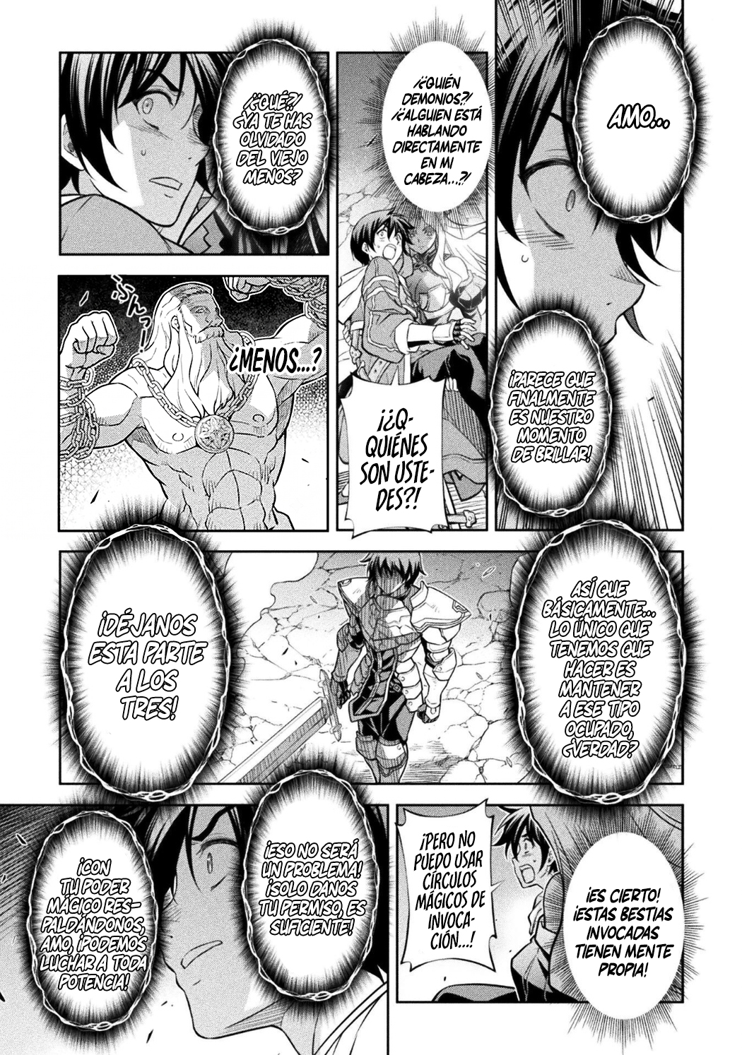 Read Drawing Saikyou Mangaka wa Oekaki Skill de Isekai Musou Suru ES Manga Online