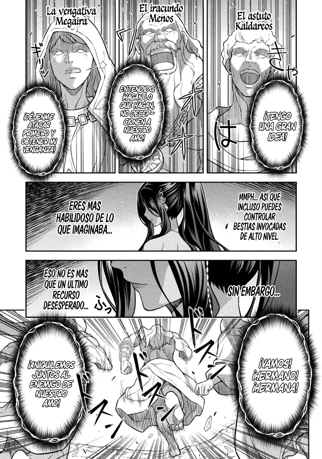 Read Drawing Saikyou Mangaka wa Oekaki Skill de Isekai Musou Suru ES Manga Online