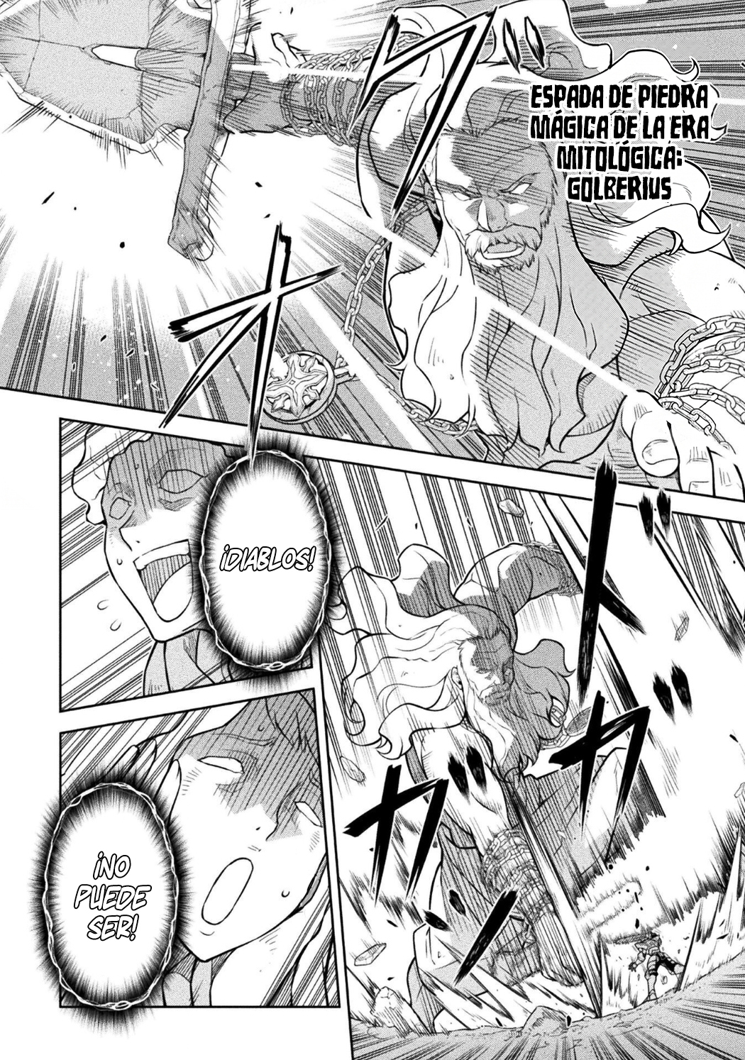 Read Drawing Saikyou Mangaka wa Oekaki Skill de Isekai Musou Suru ES Manga Online