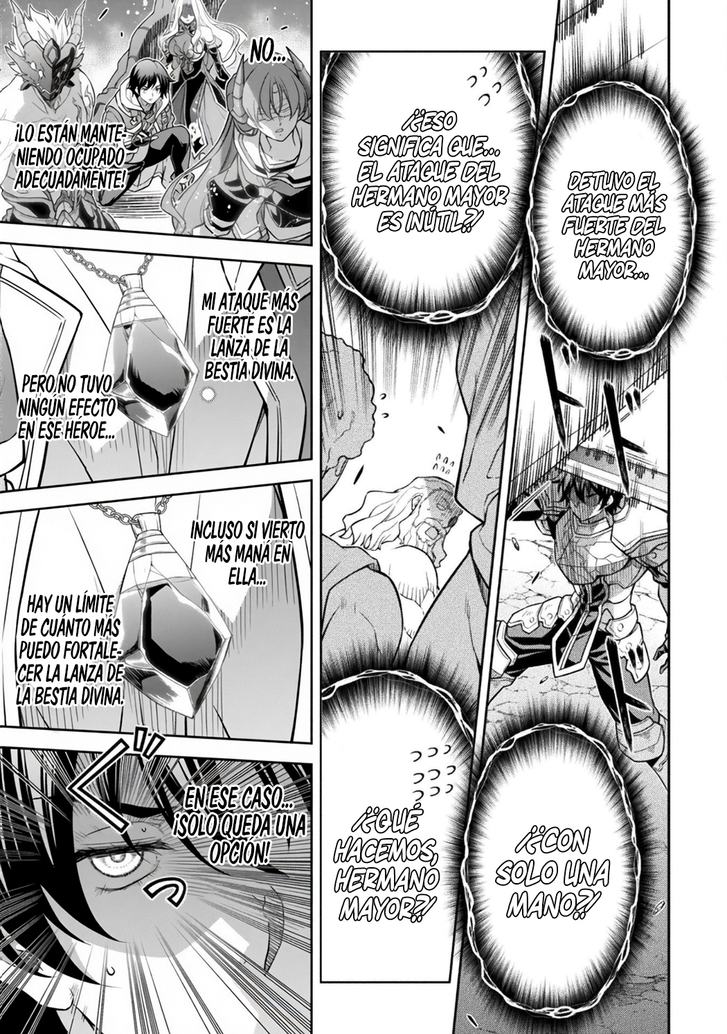 Read Drawing Saikyou Mangaka wa Oekaki Skill de Isekai Musou Suru ES Manga Online